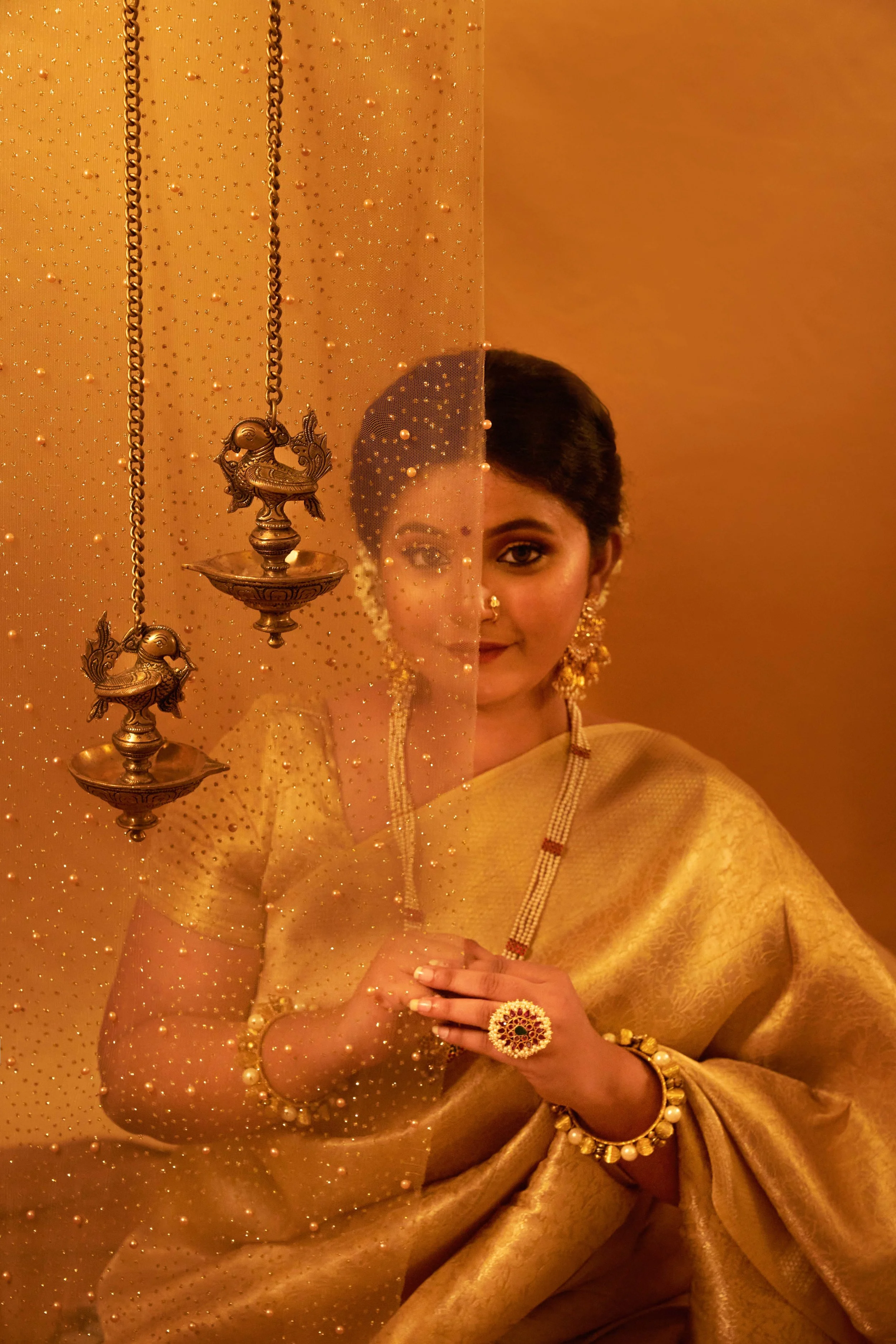 SatyaxSIMZ-25.jpg