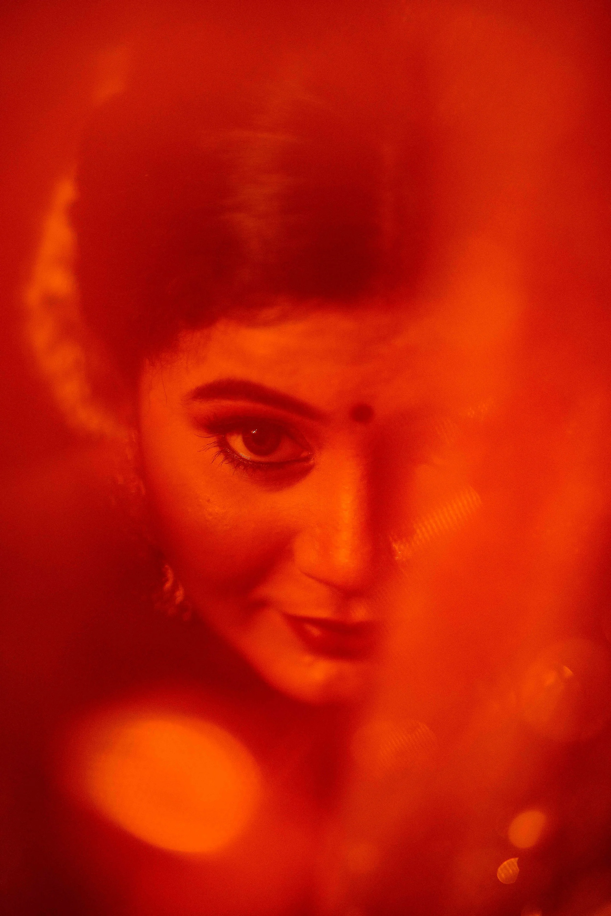 SatyaxSIMZ-12.jpg