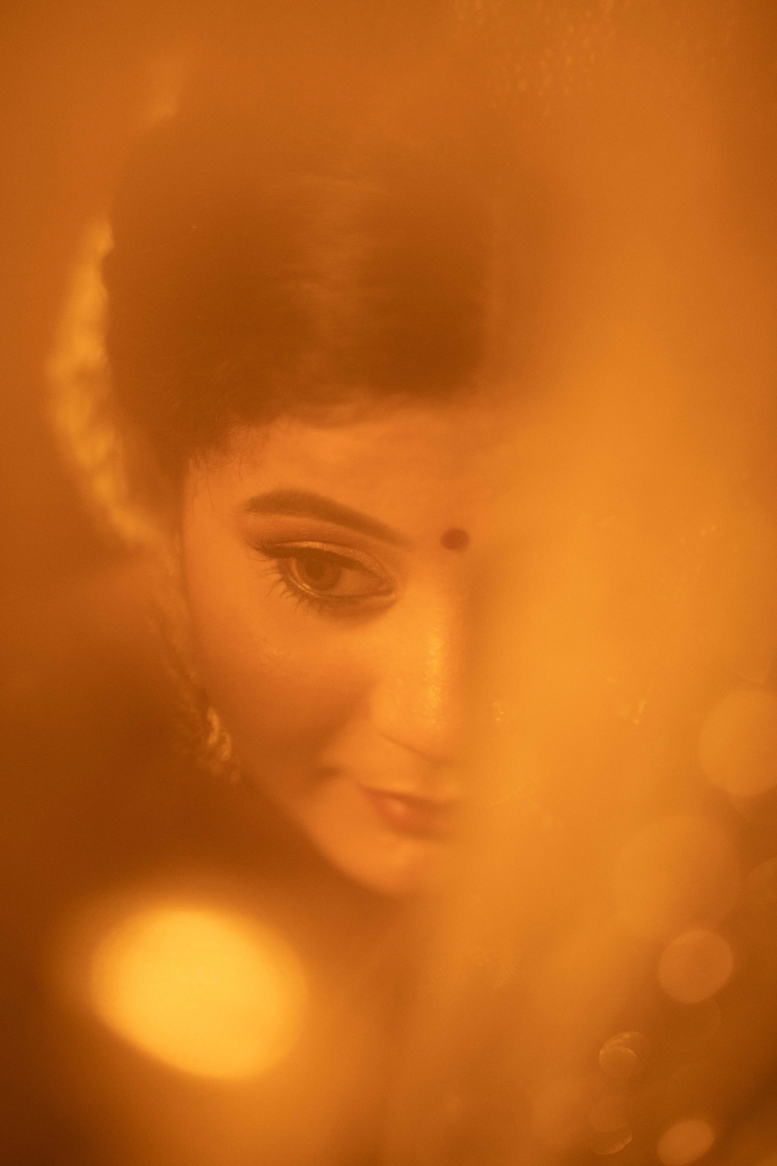 SatyaxSIMZ-10.jpg