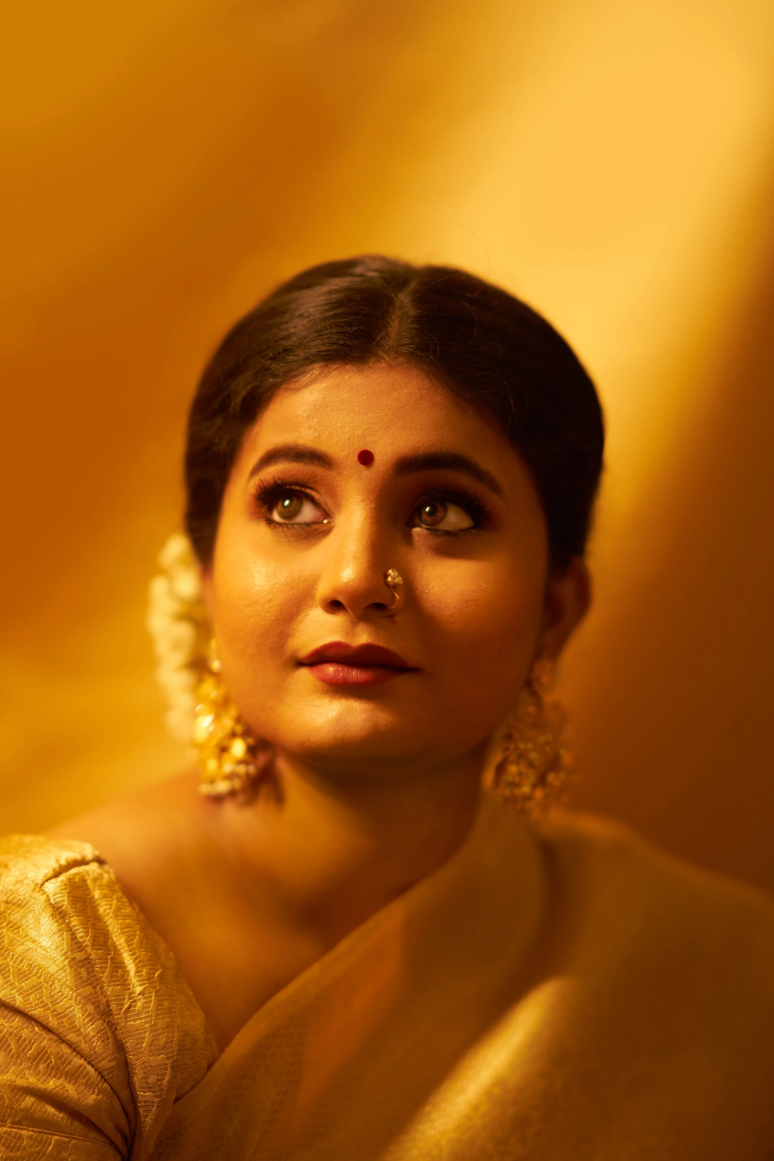 SatyaxSIMZ-6.jpg