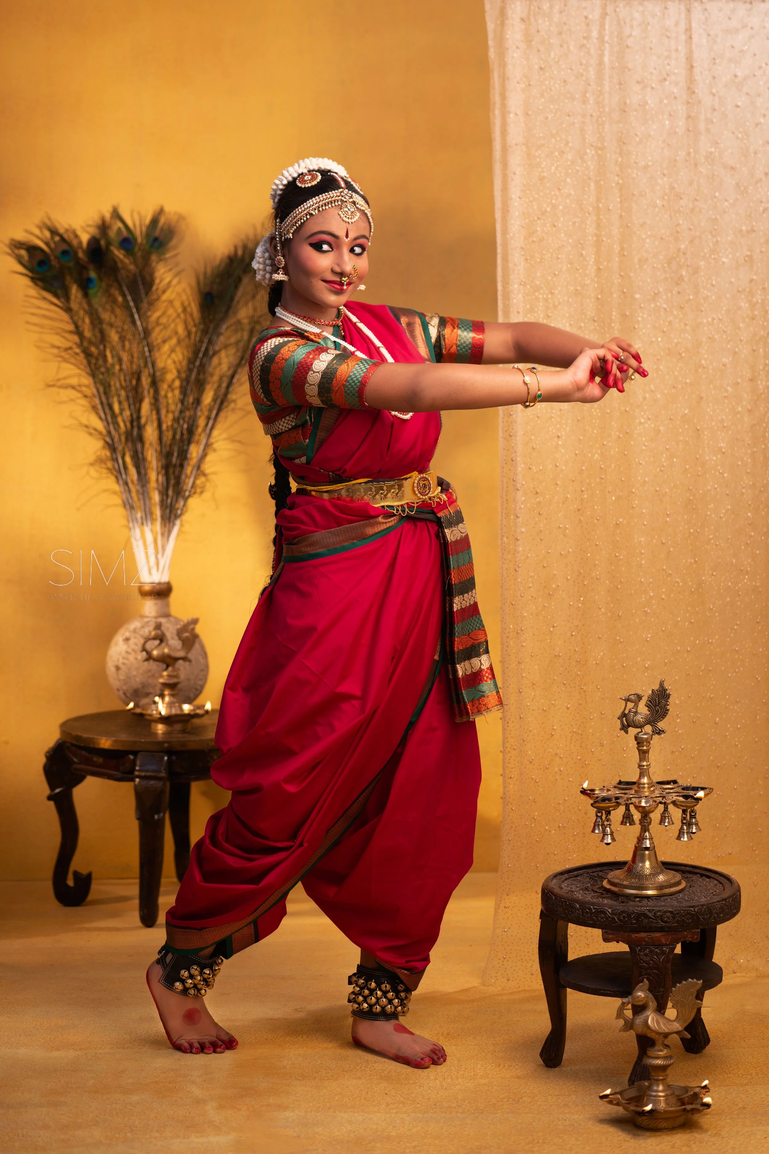 SIMZxAishu-3.jpg