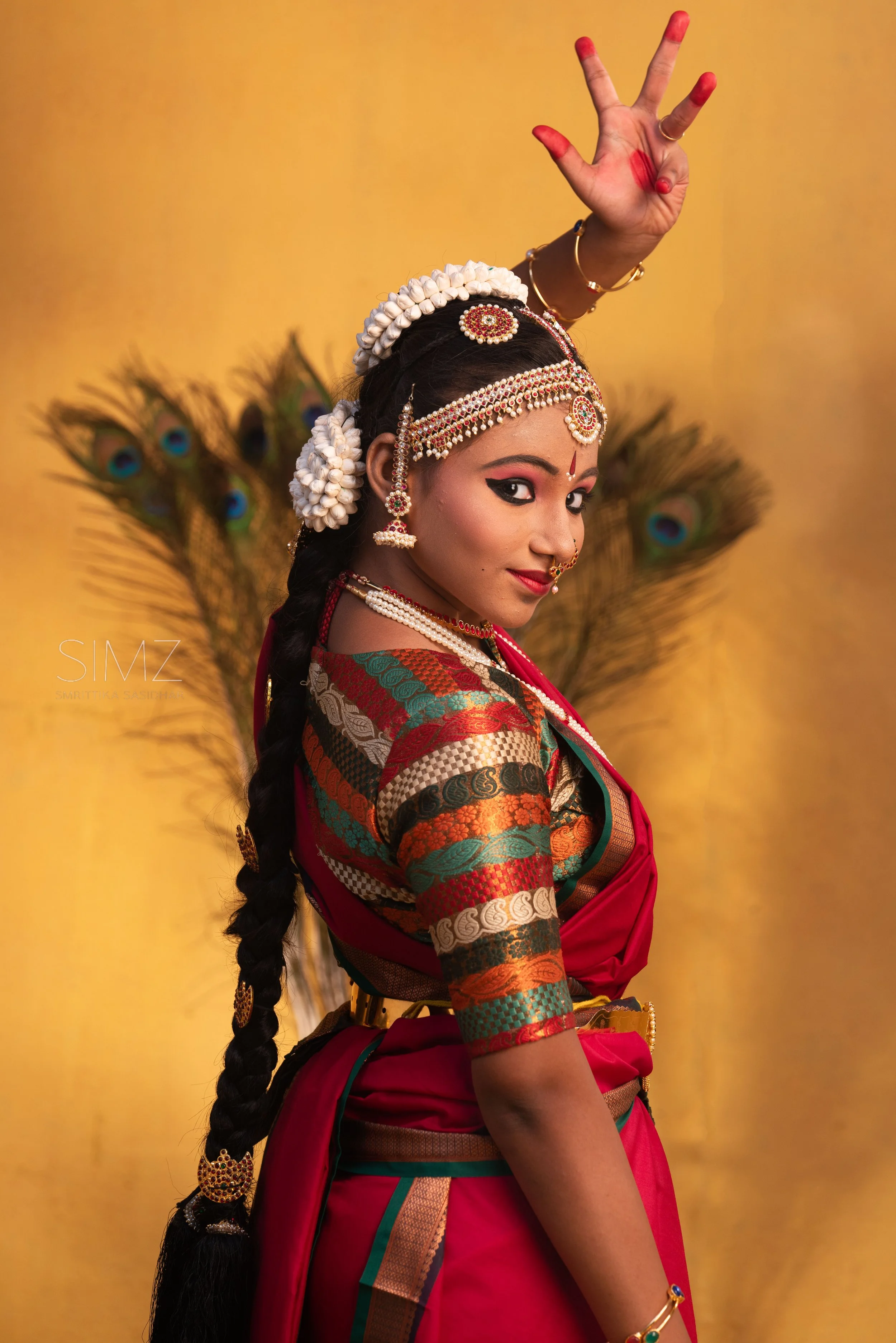 SIMZxAishu-15.jpg