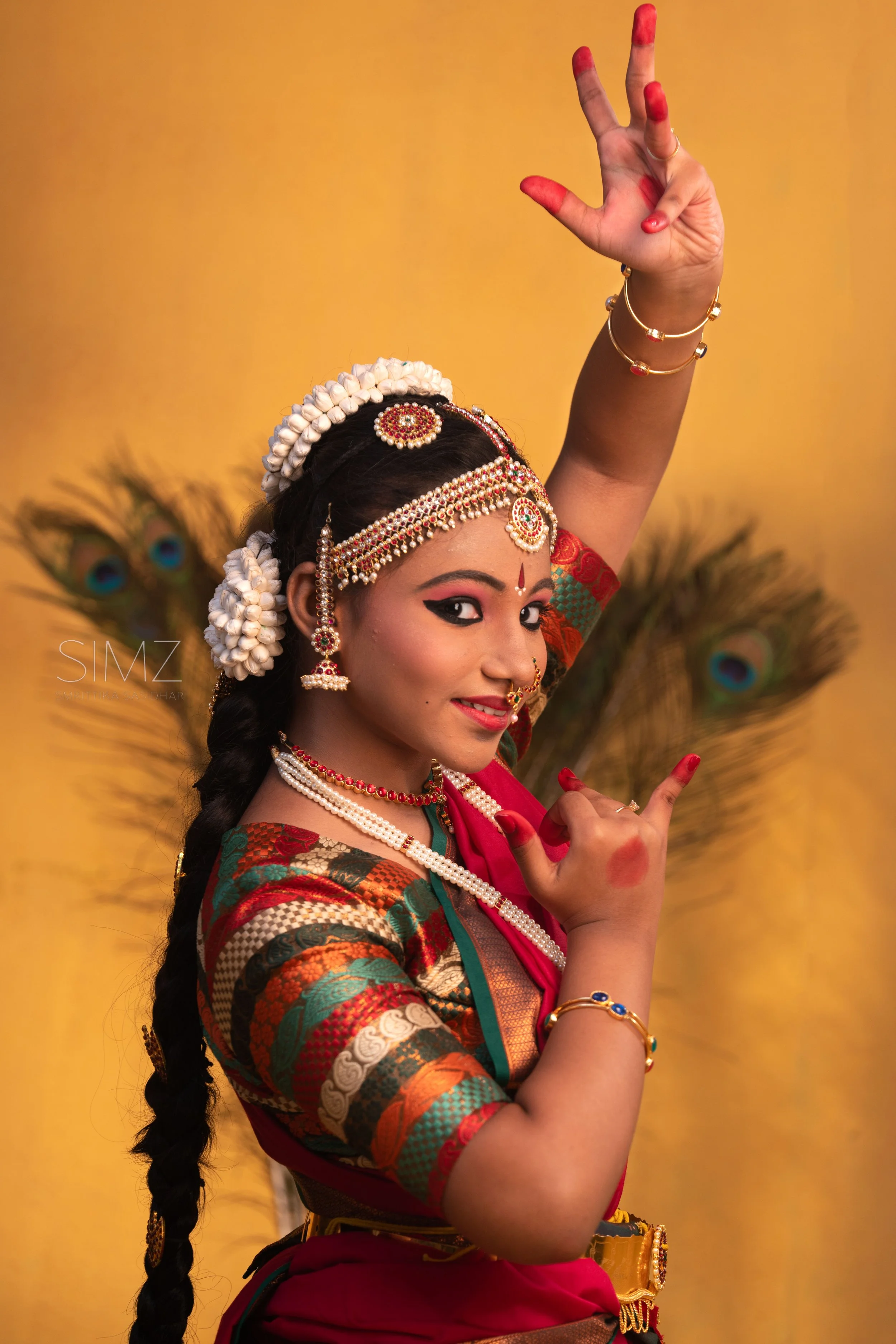SIMZxAishu-17.jpg