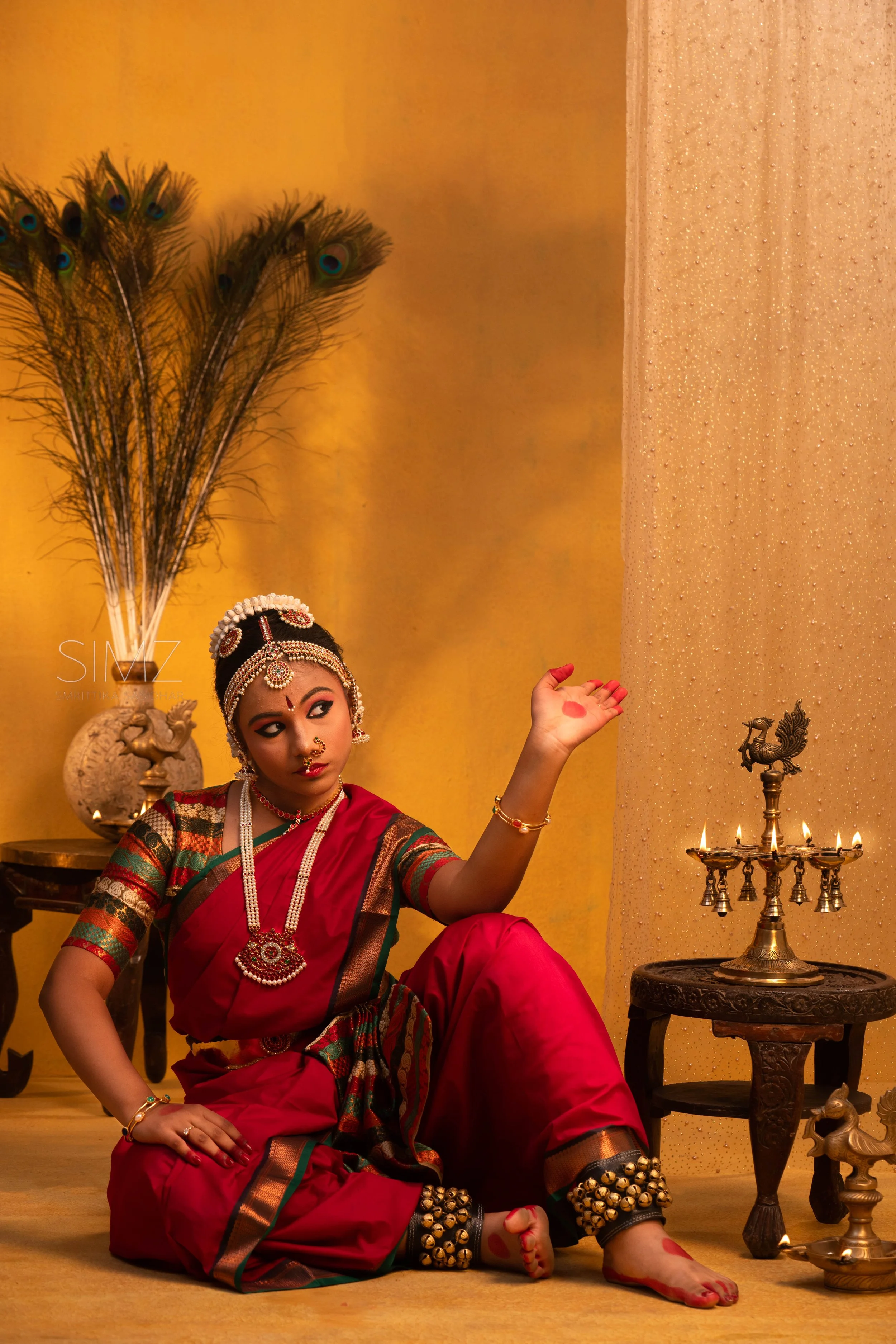 SIMZxAishu-27.jpg