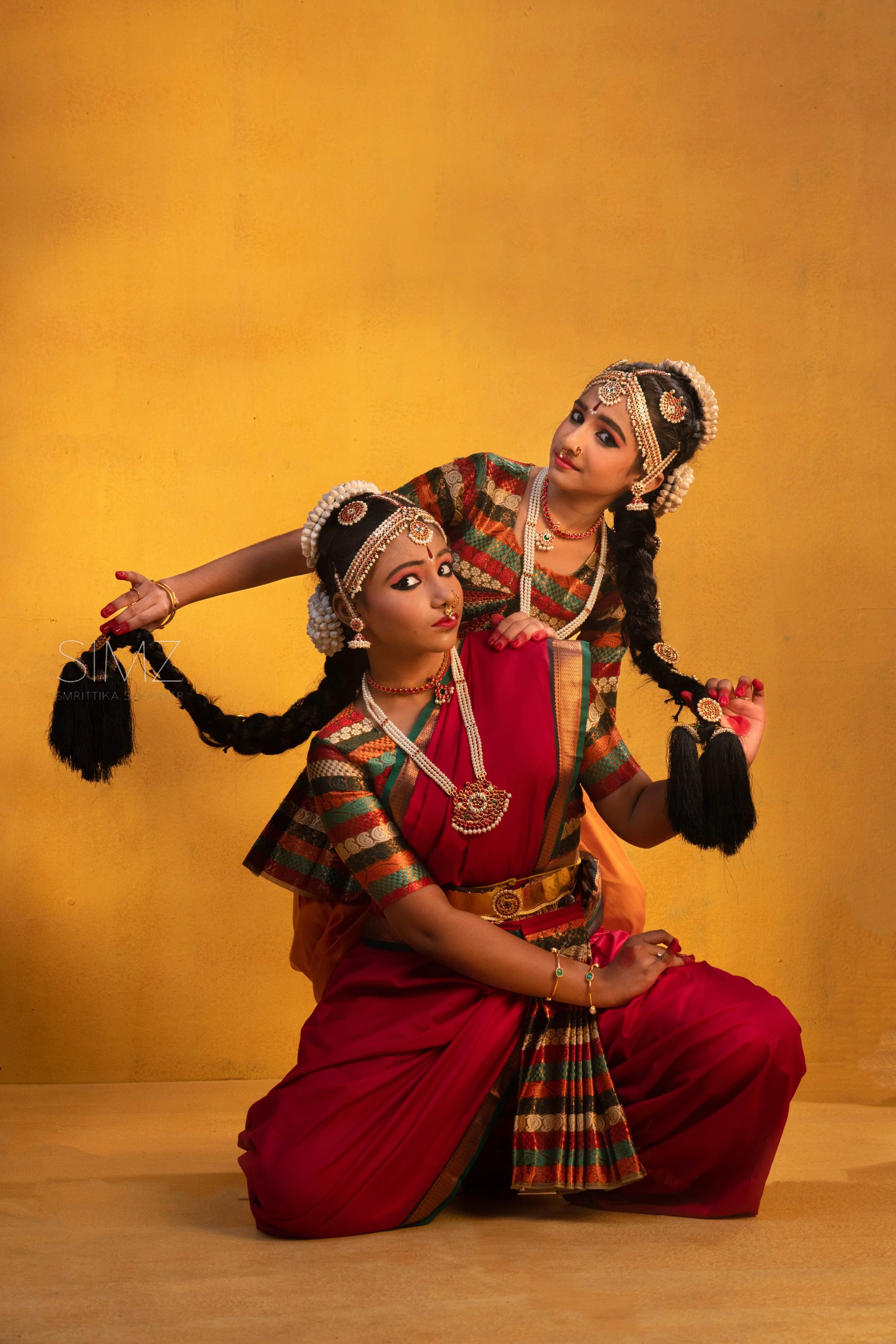 SIMZxAishuDeep-7.jpg