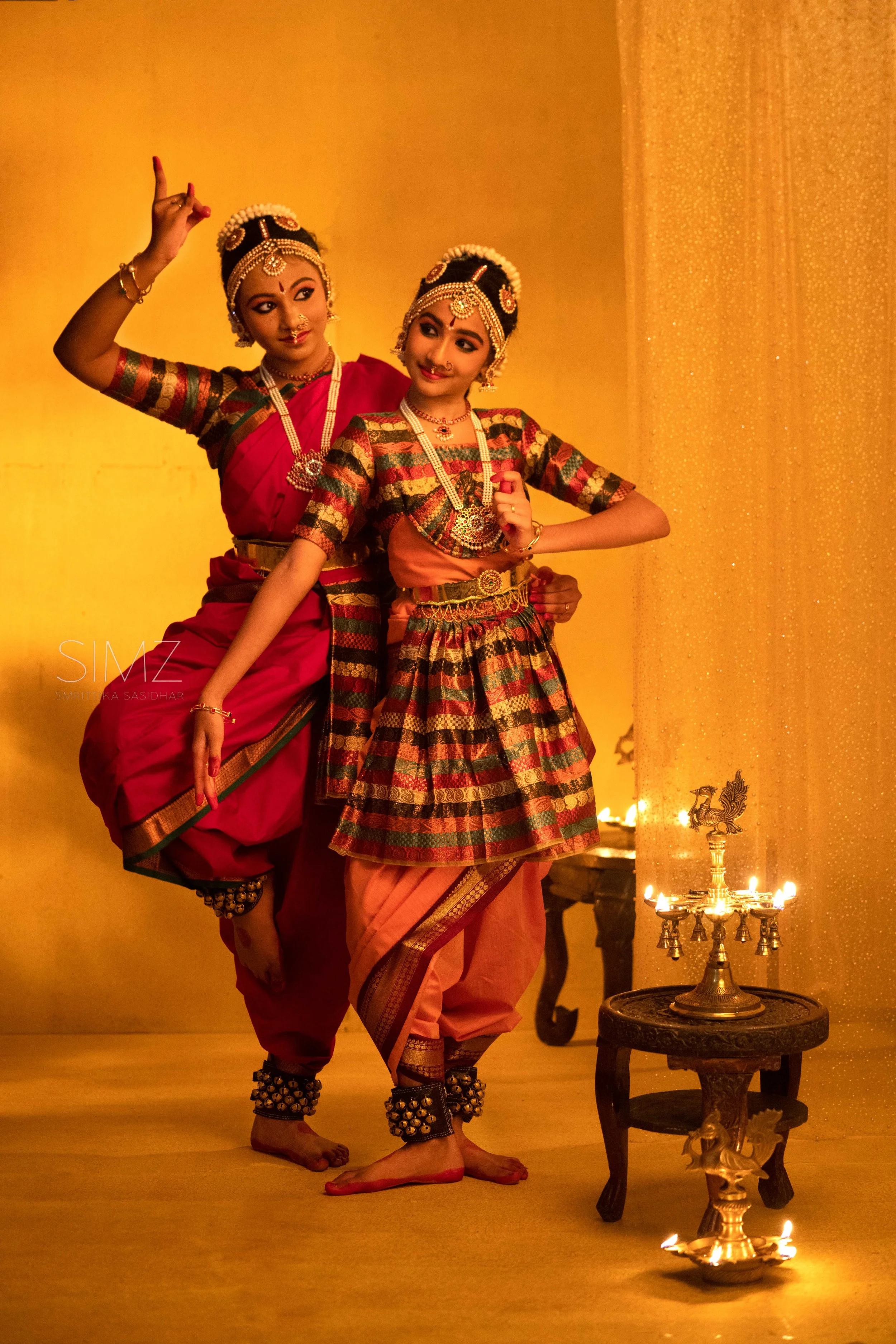 SIMZxAishuDeep-10.jpg