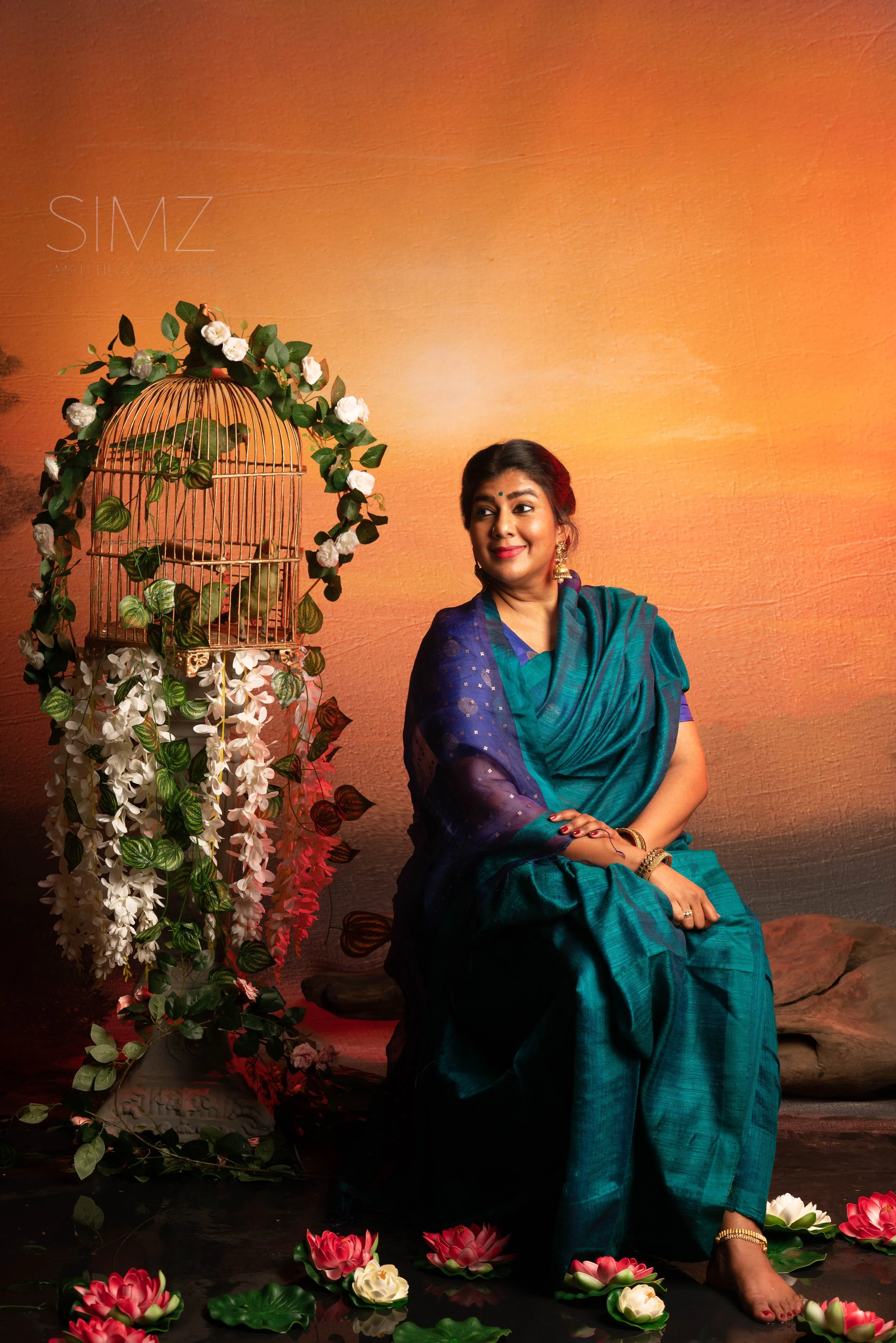SIMZxARANGETRAMshoot-9.jpg