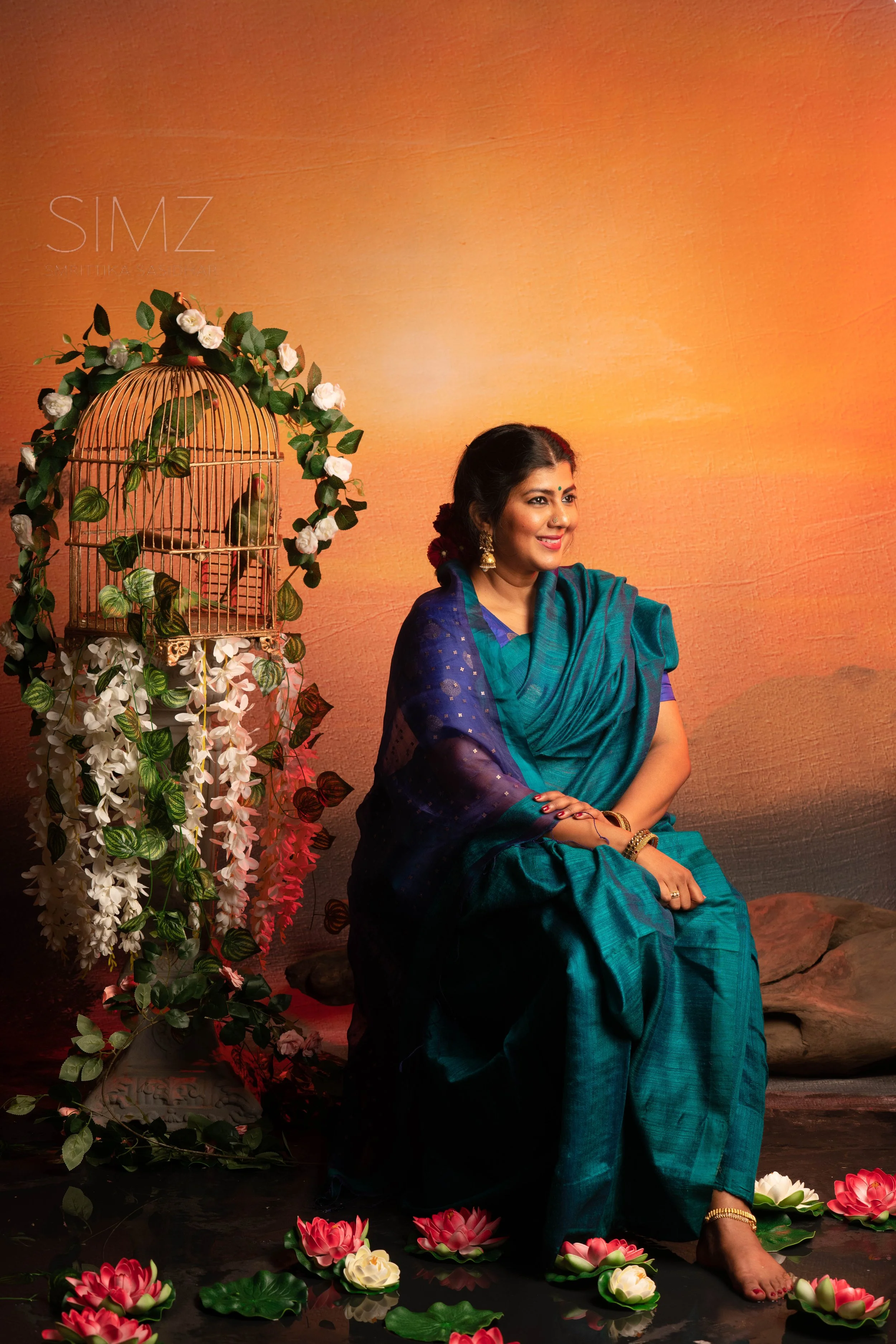 SIMZxARANGETRAMshoot-8.jpg