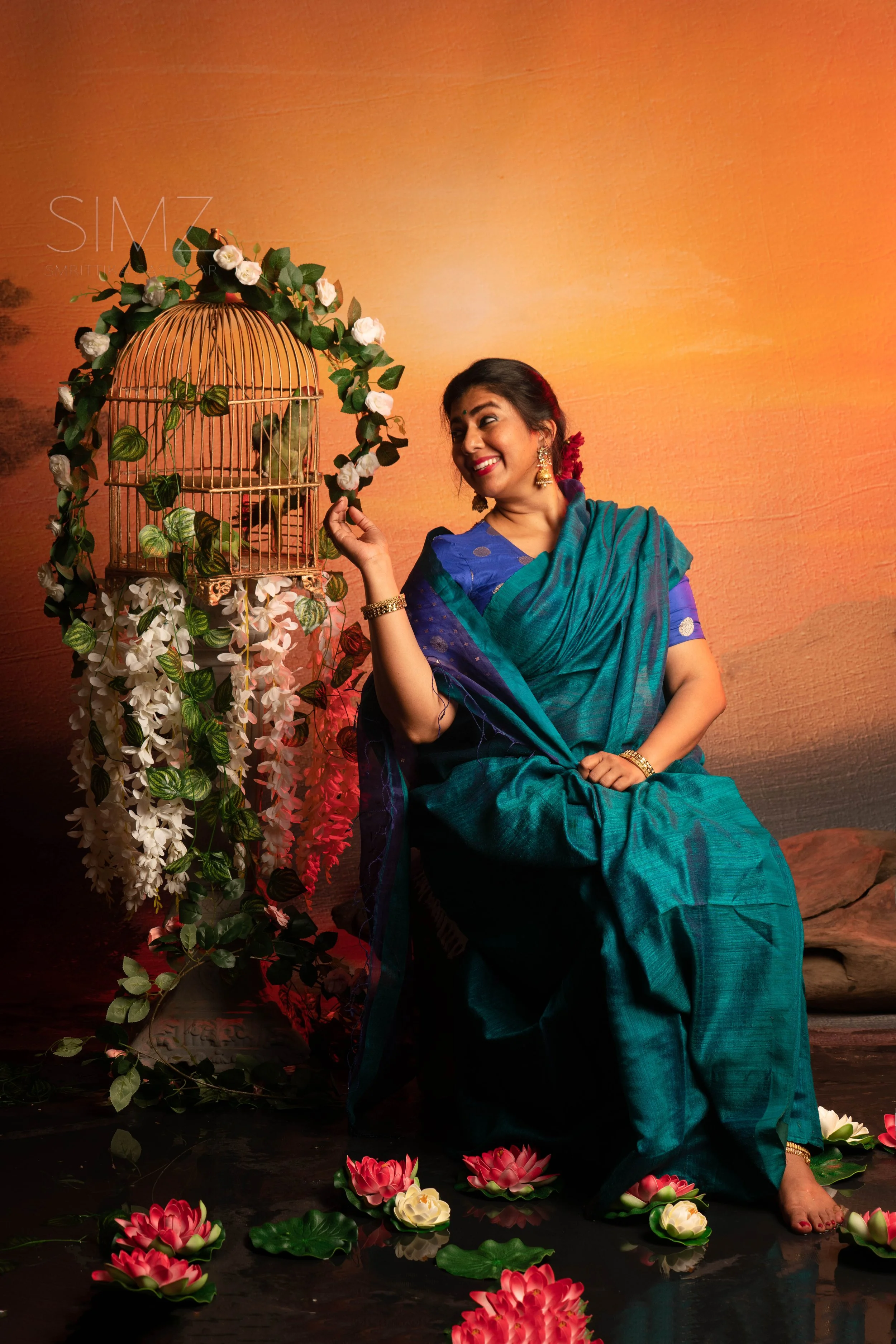 SIMZxARANGETRAMshoot-6.jpg