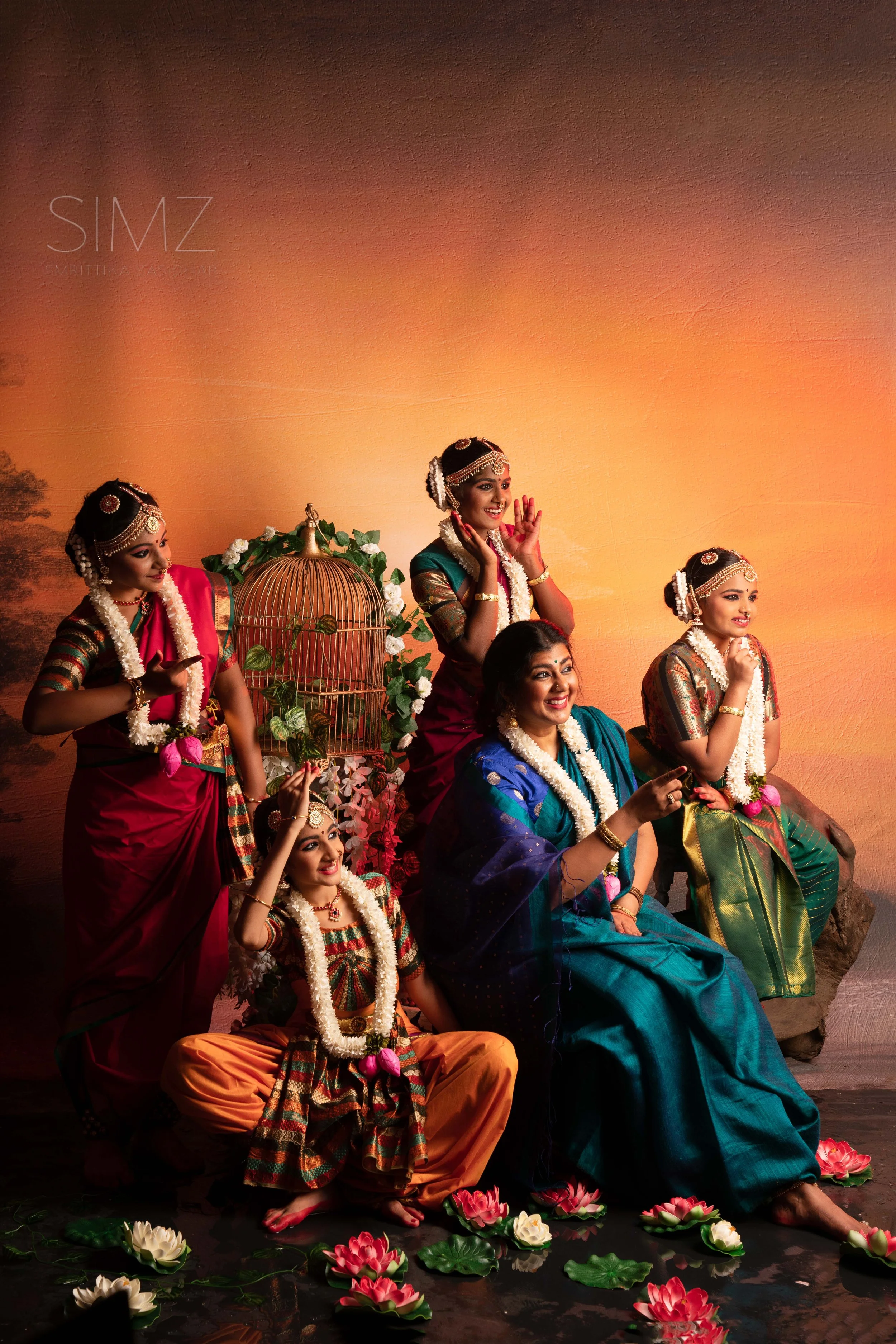 SIMZxARANGETRAMshoot-5.jpg