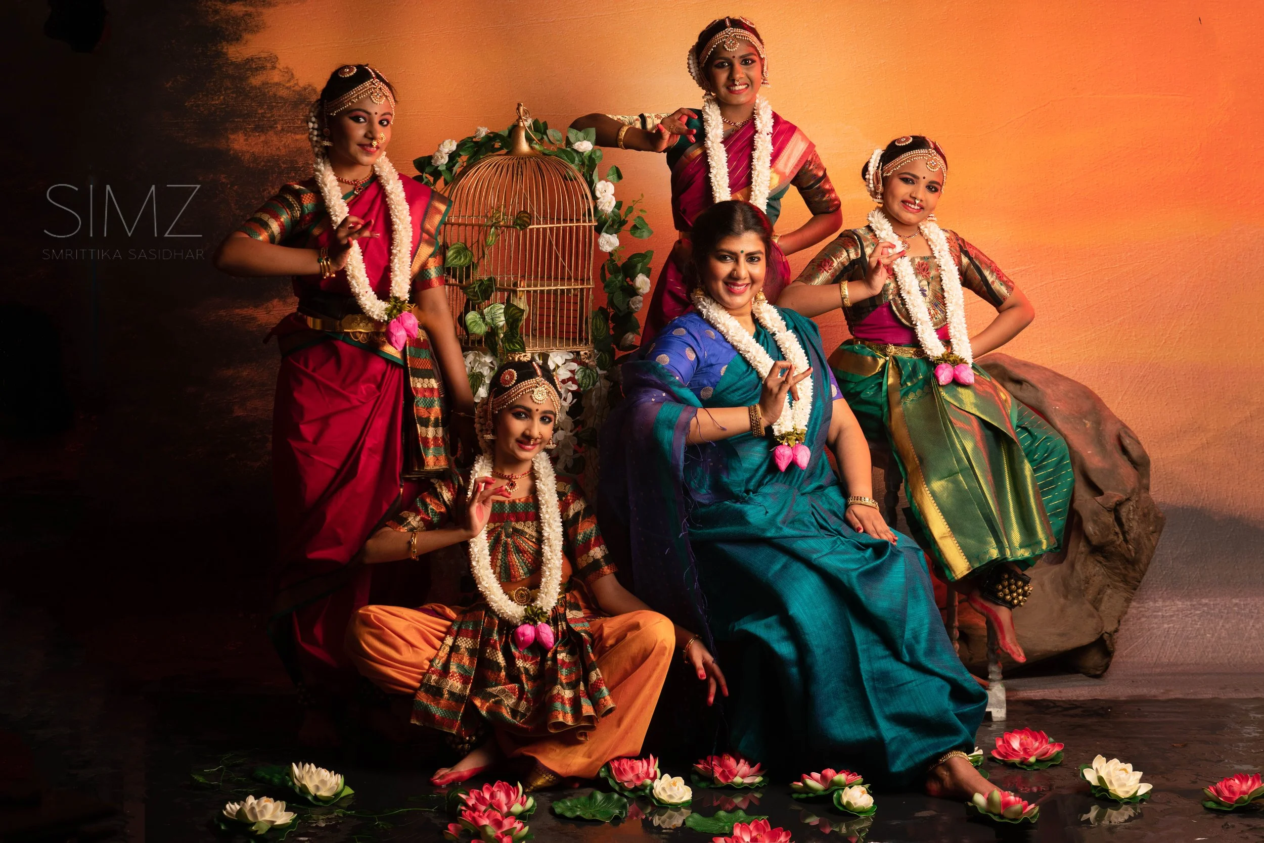 SIMZxARANGETRAMshoot-4.jpg