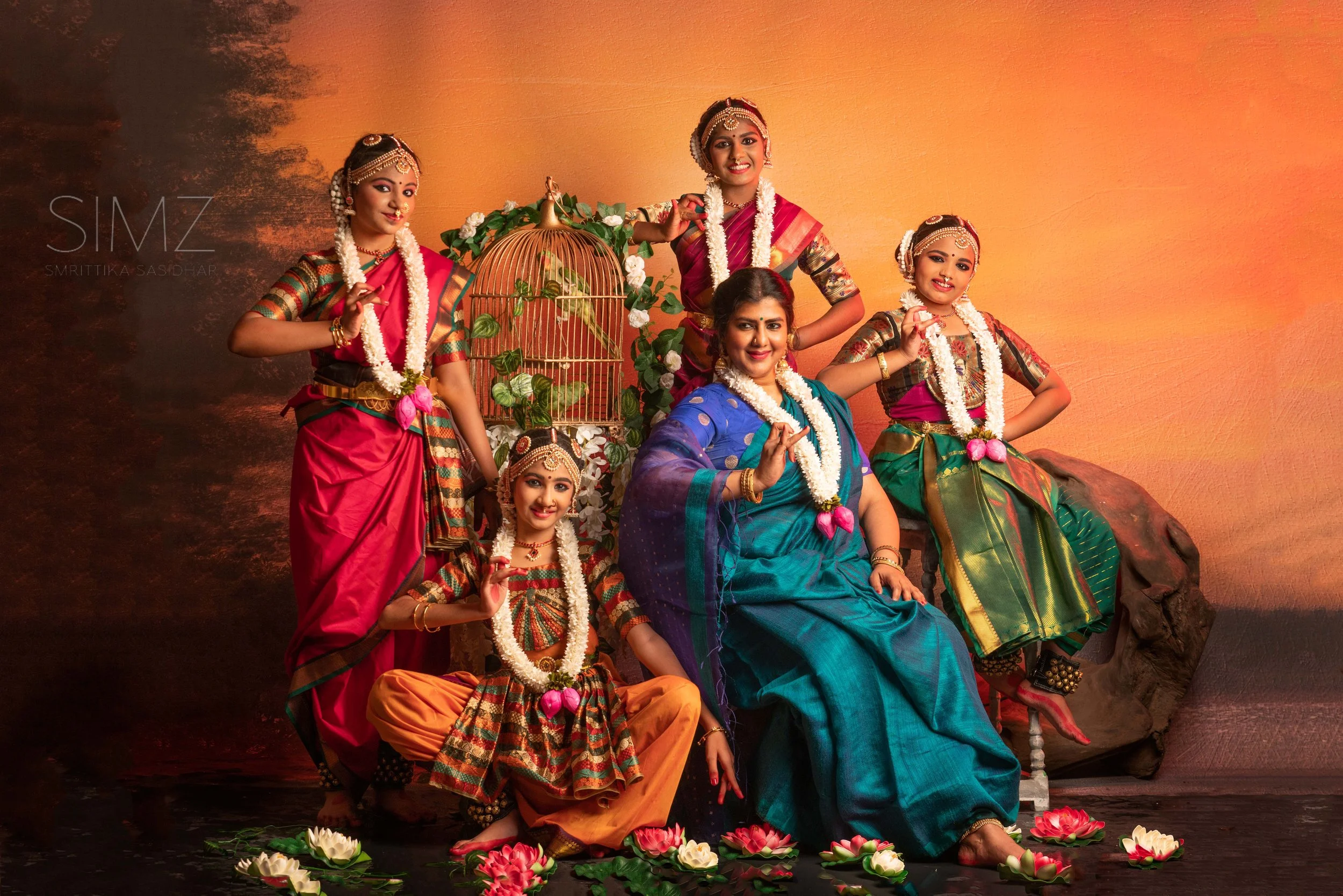 SIMZxARANGETRAMshoot-3.jpg