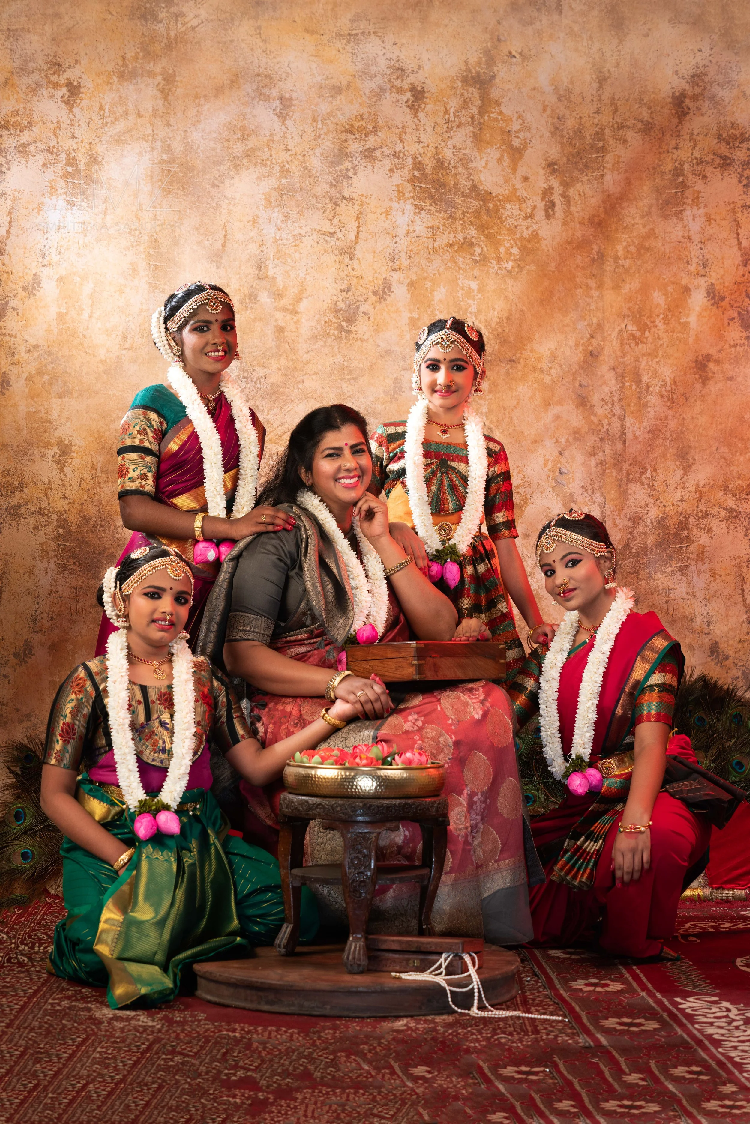 SIMZxARANGETRAMshoot-2.jpg