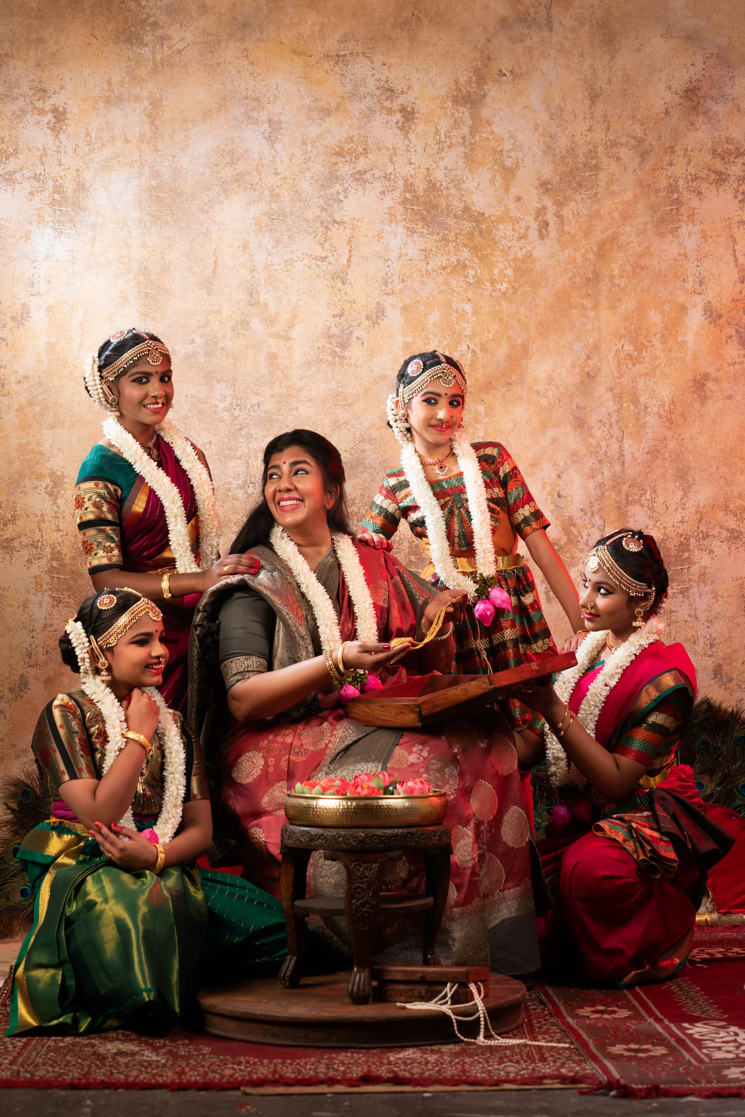 SIMZxARANGETRAMshoot-1.jpg