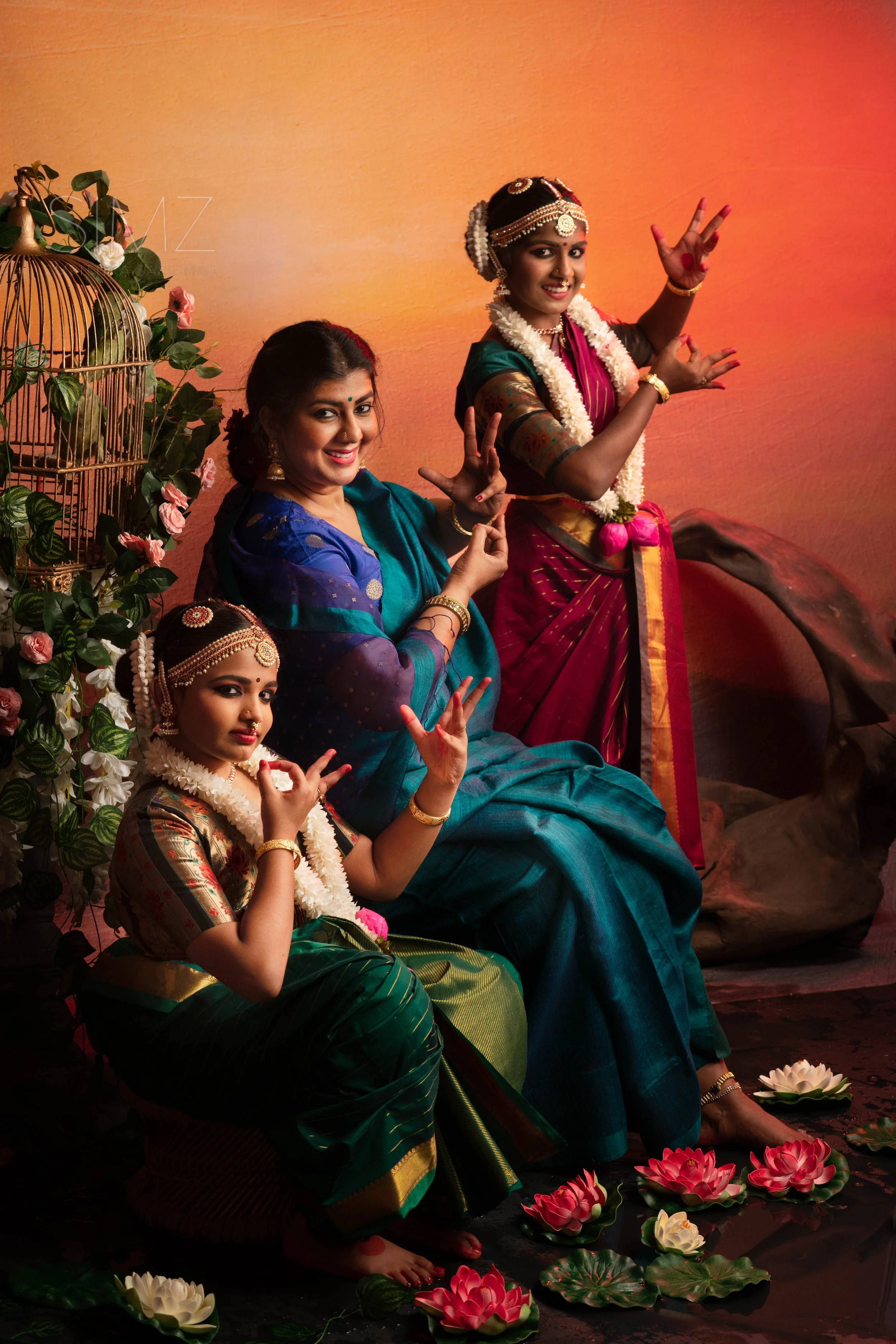 SIMZxVilasinix nandika-11.jpg