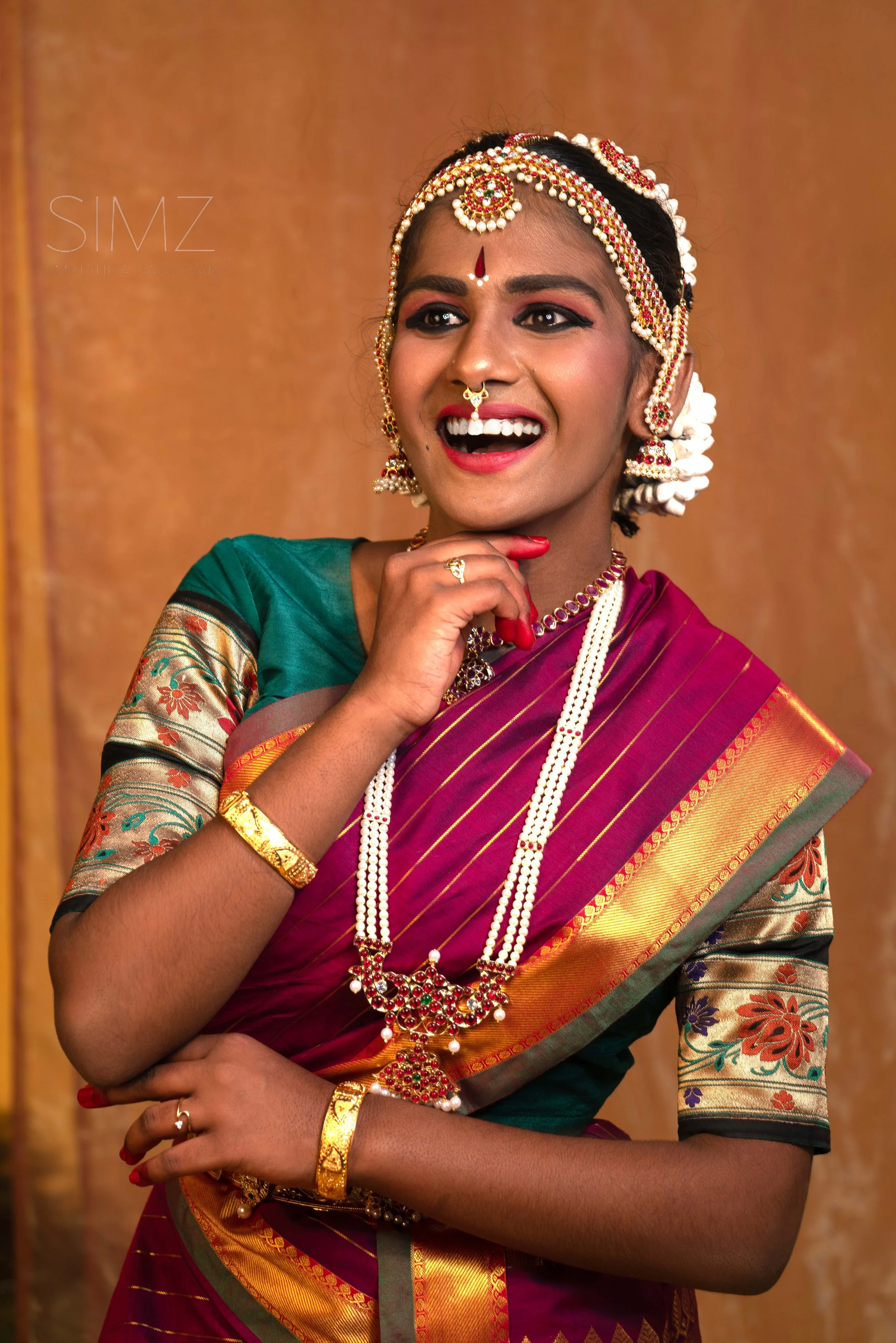 SIMZxVilasini-16.jpg