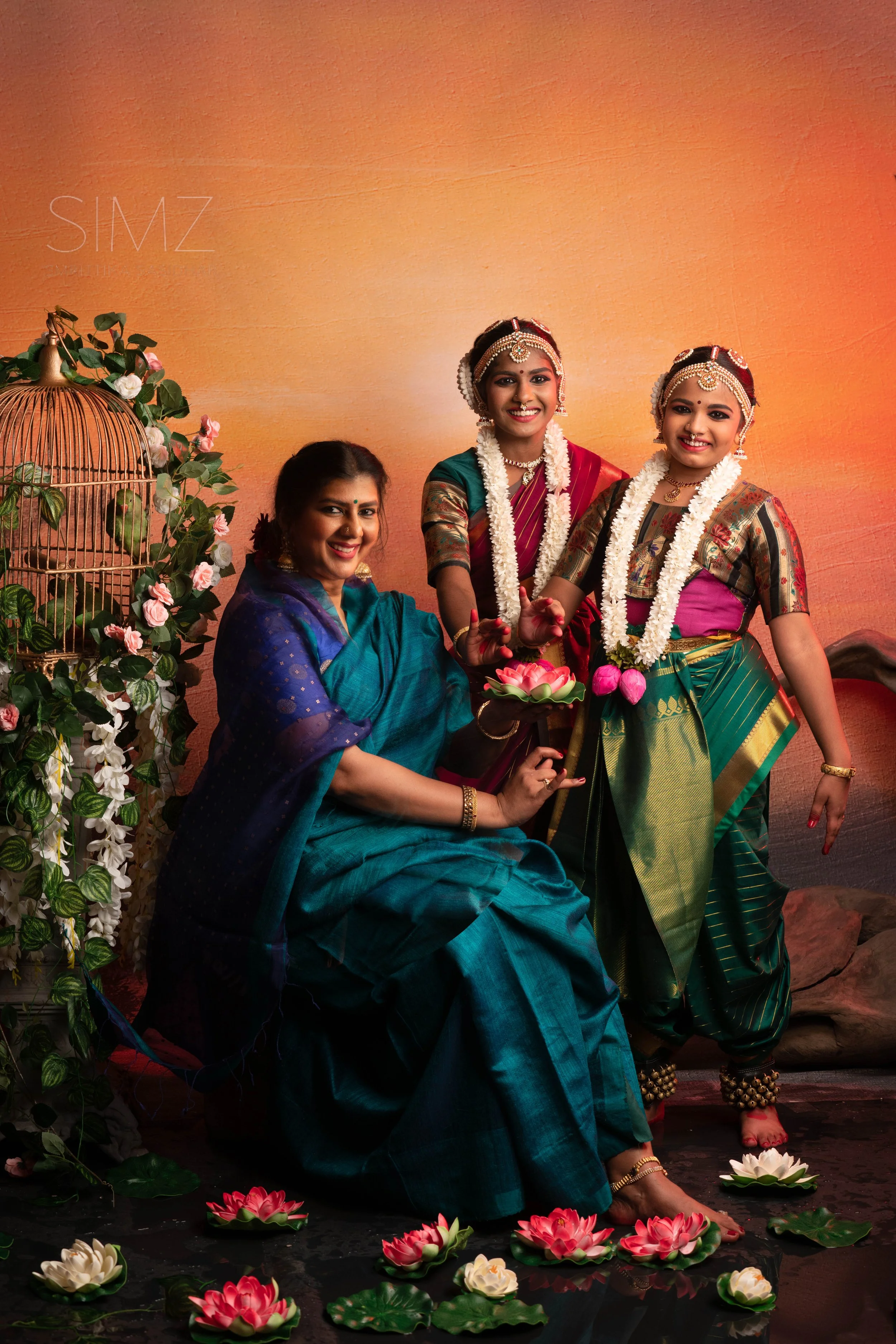 SIMZxVilasinix nandika-8.jpg