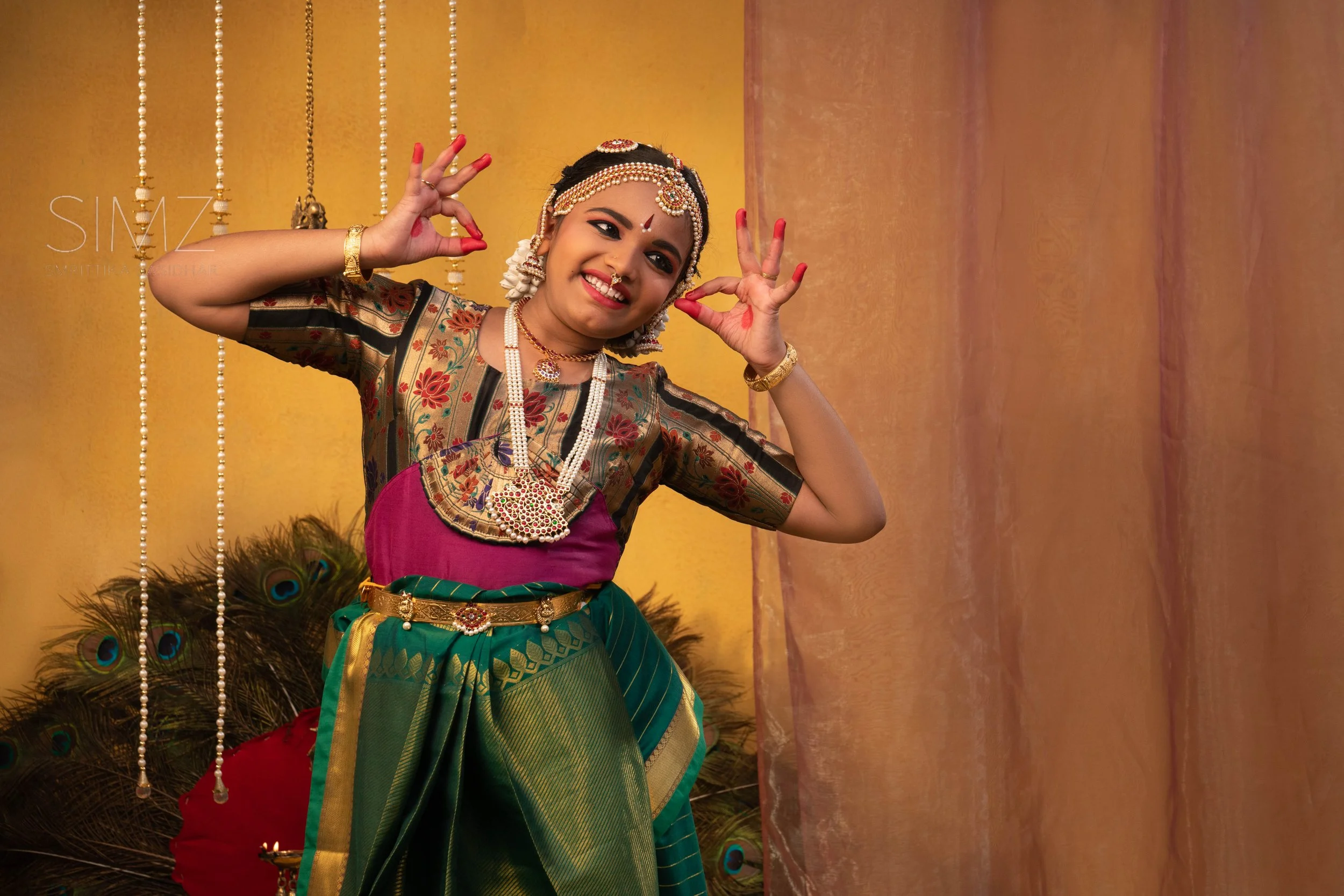 SIMZxNandika-8.jpg