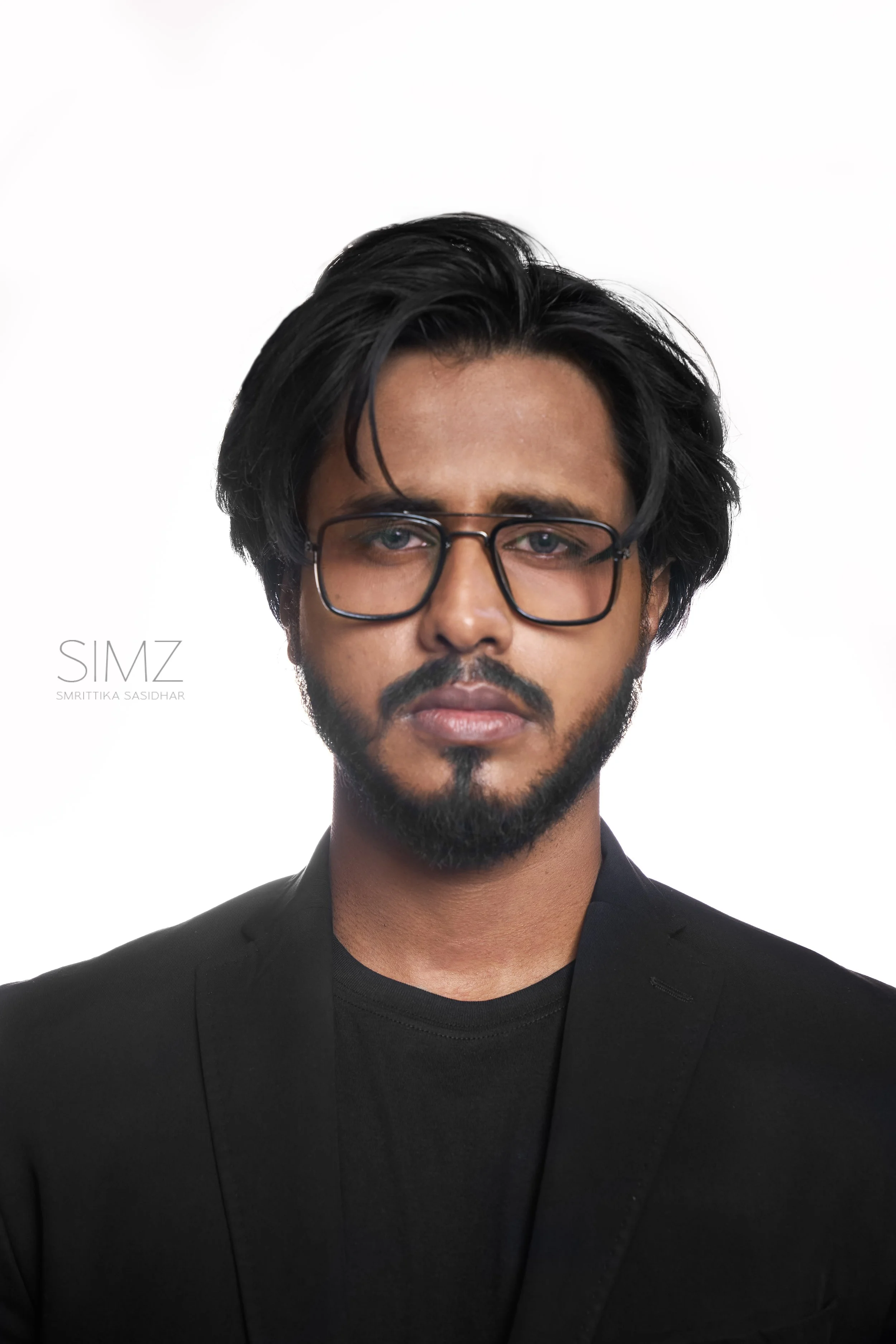 SatzxSIMZ-26.jpg