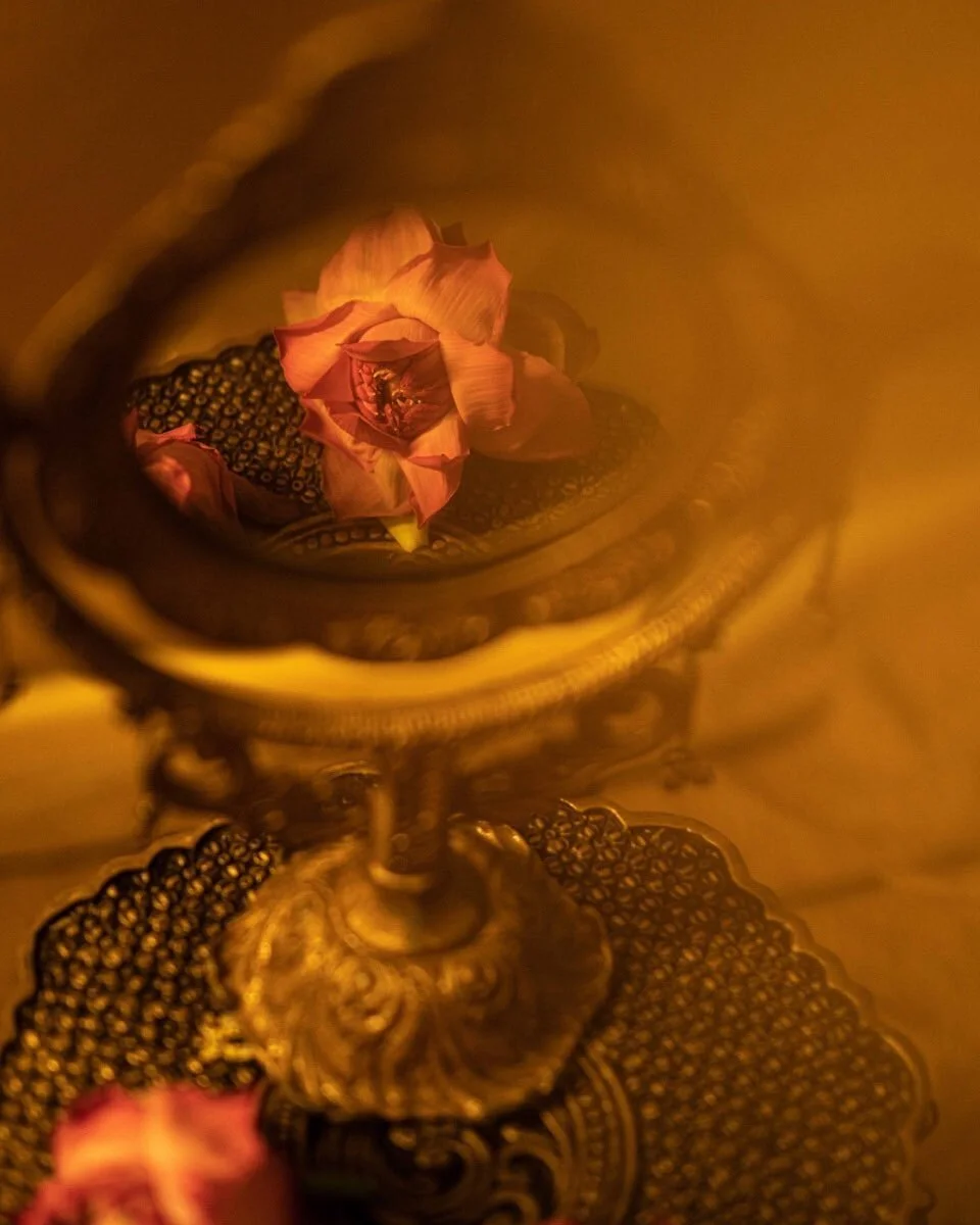 Coming soon ❤️✨