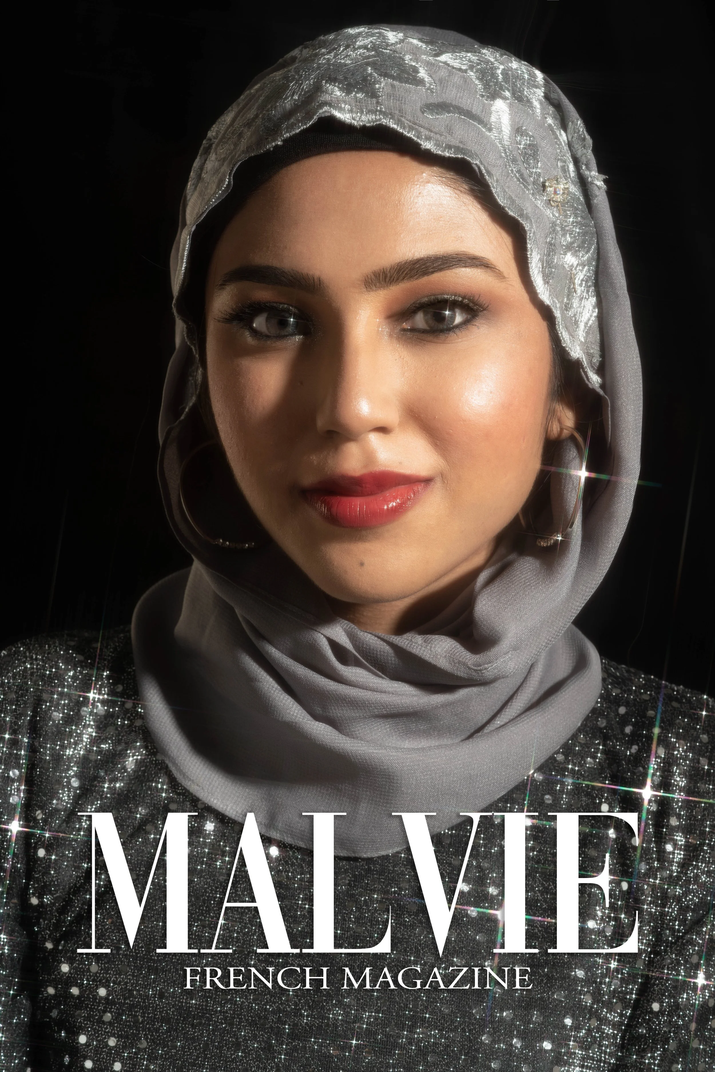 ENCHANT Malvie Magazine www.malviemag.com-2.jpg