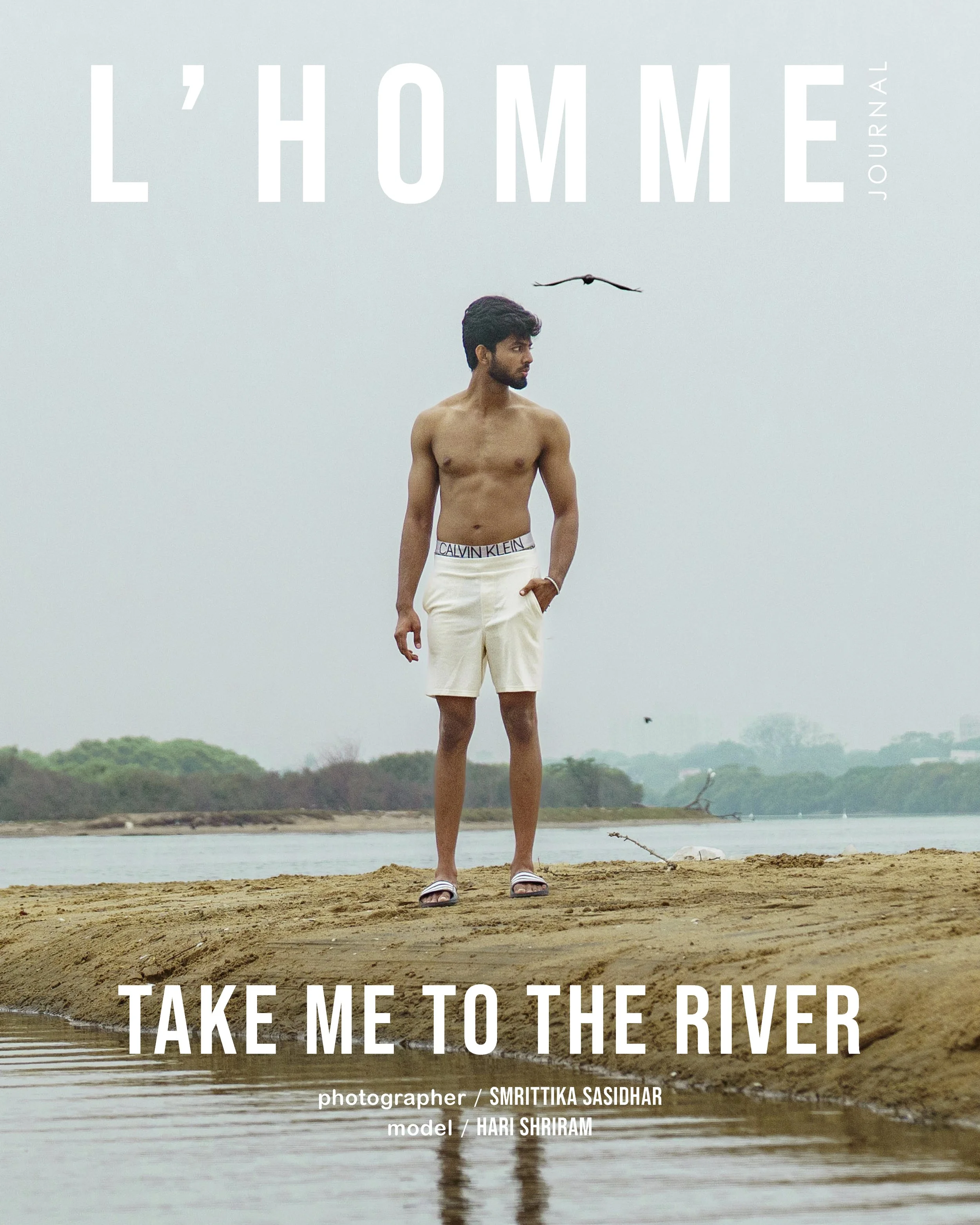 LeHomme.jpg