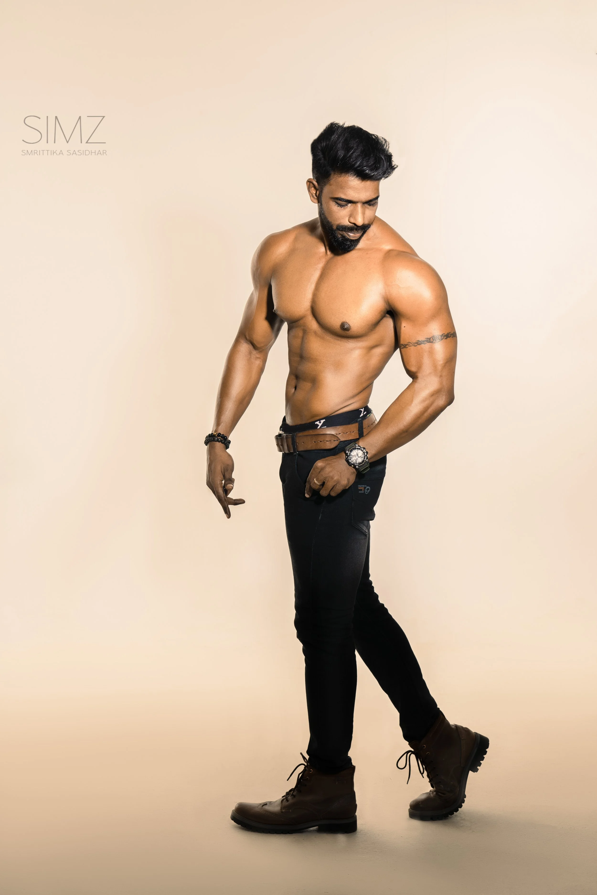SIMZxPon Raj-1.jpg