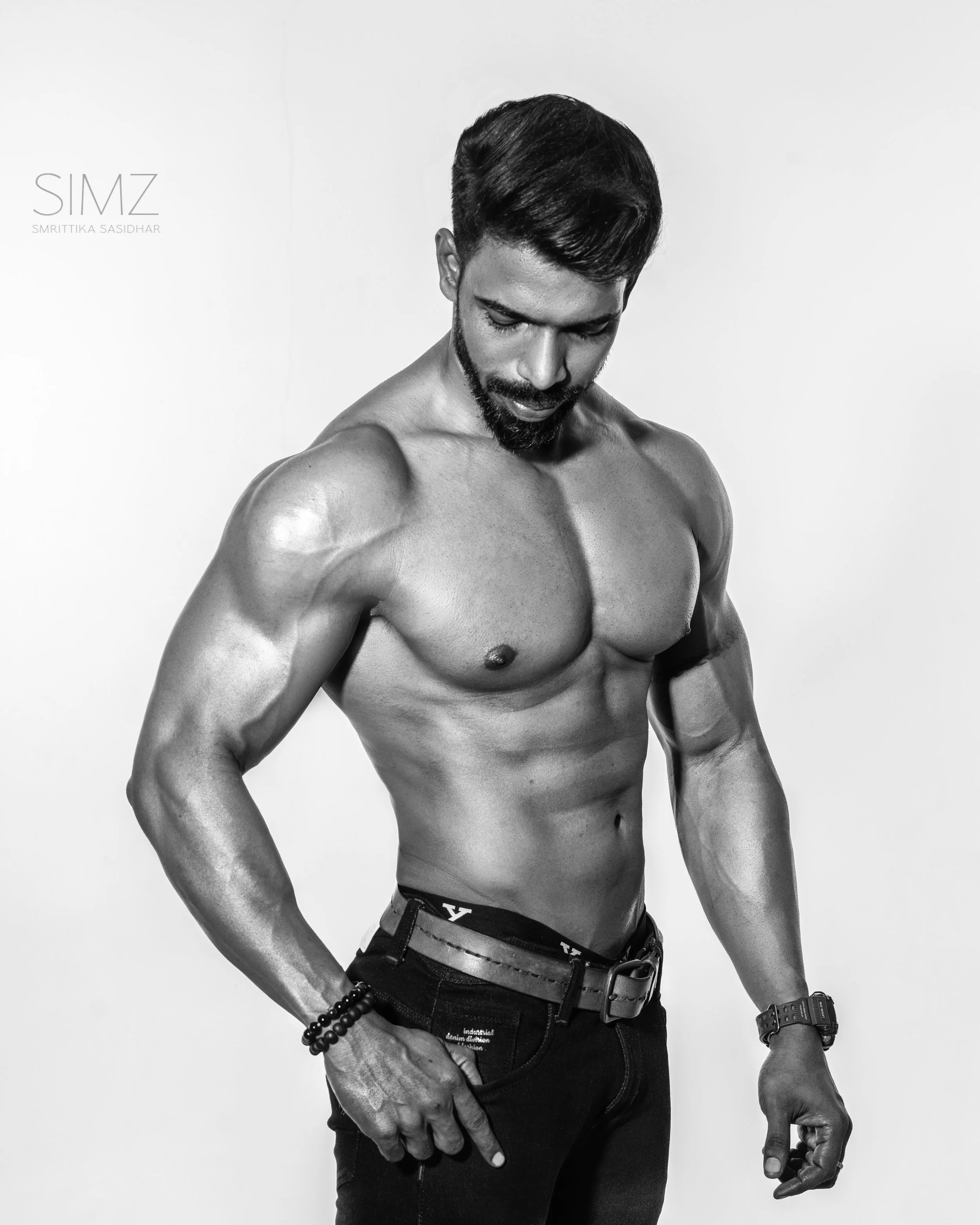 SIMZxPon Raj-7.jpg
