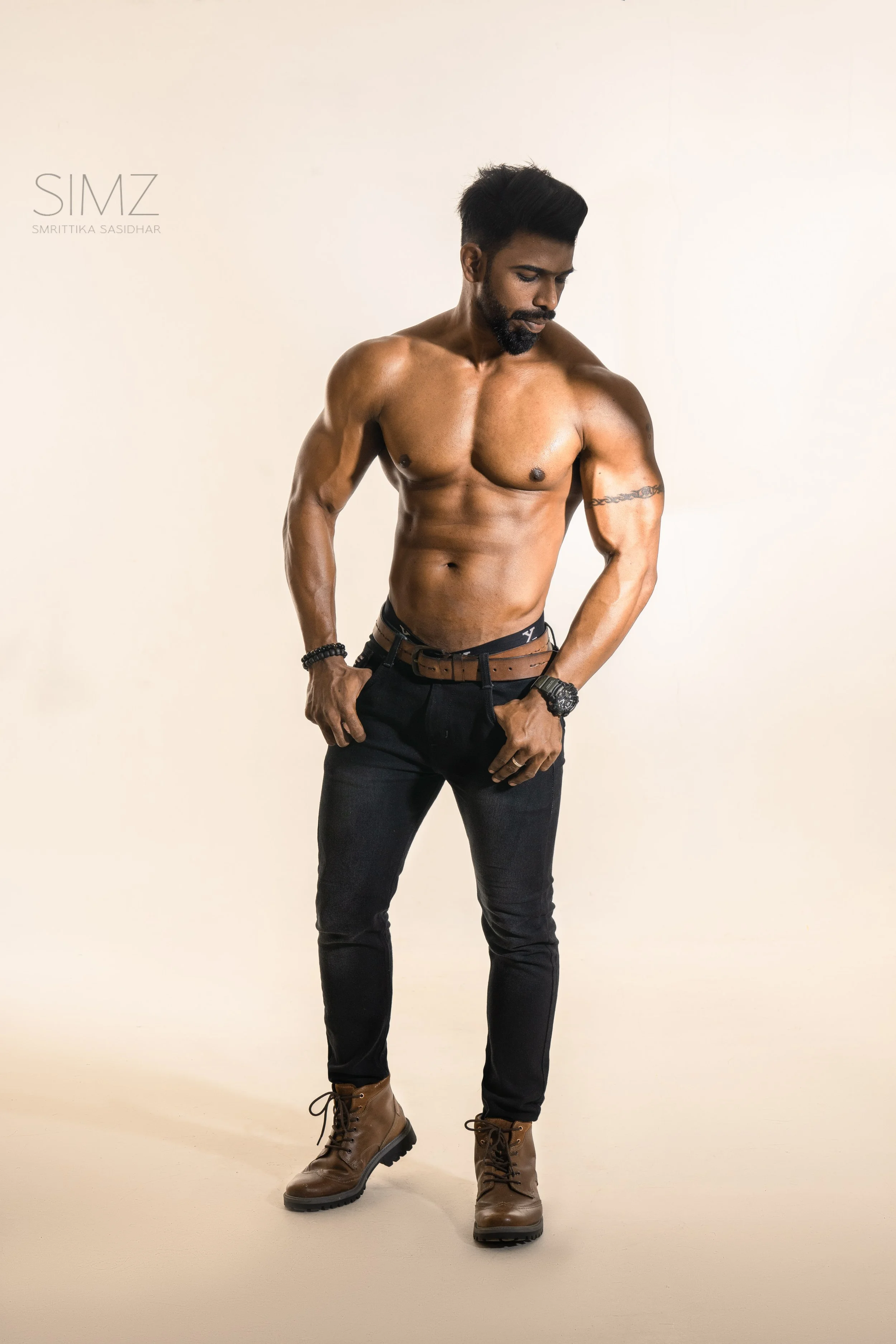 SIMZxPon Raj-13.jpg
