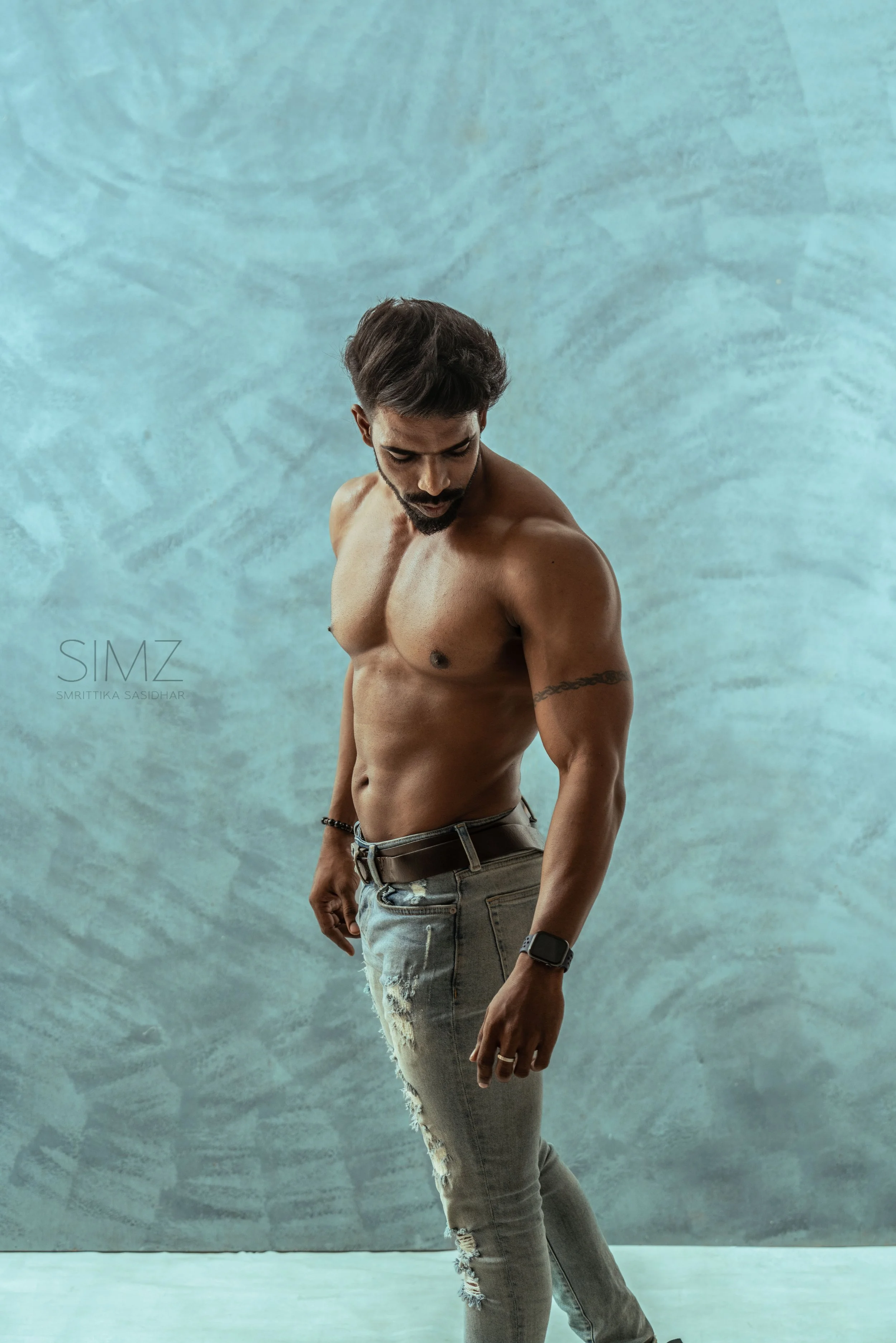 SIMZxPON RAJ-19.jpg