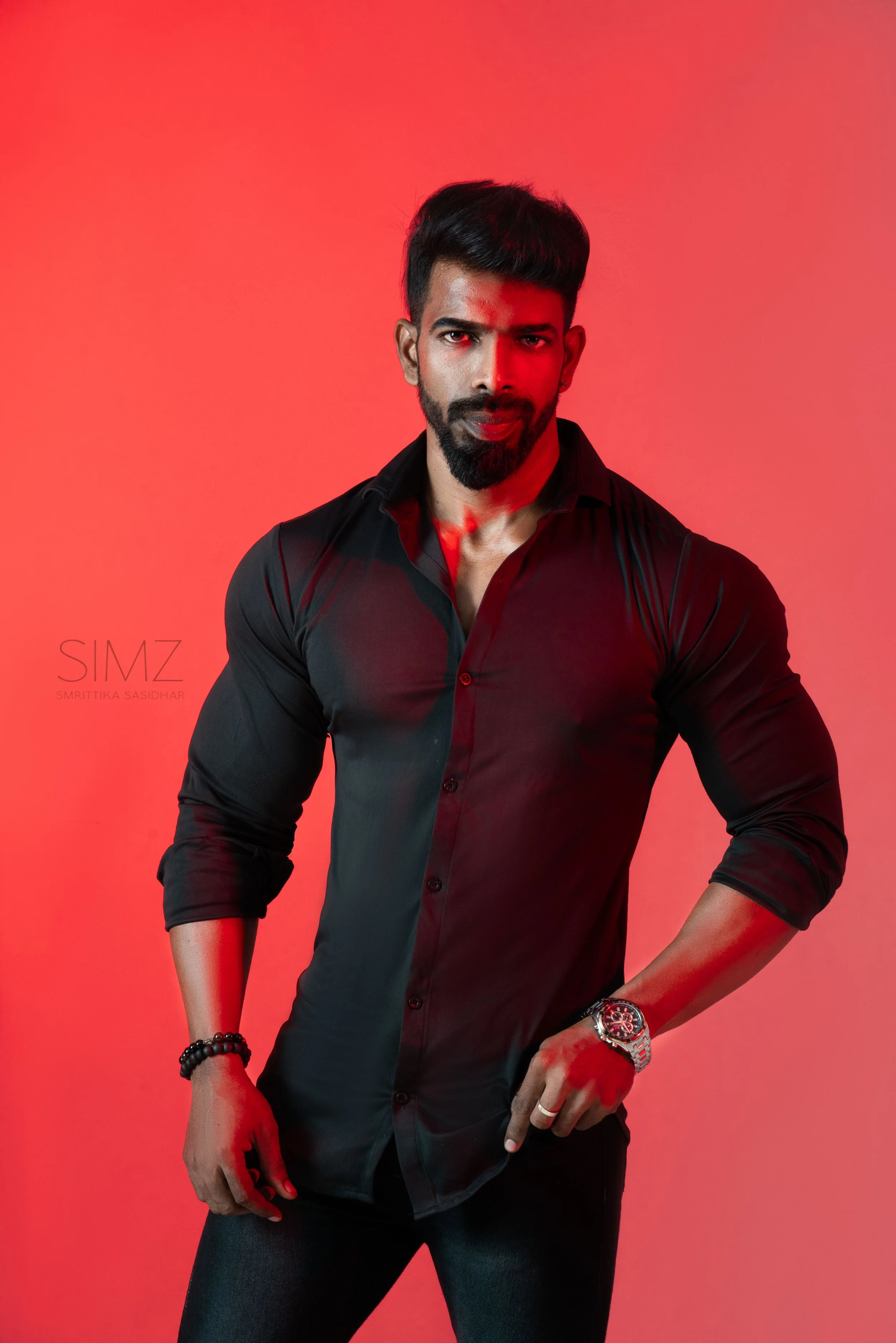 SIMZxPON RAJ-31.jpg
