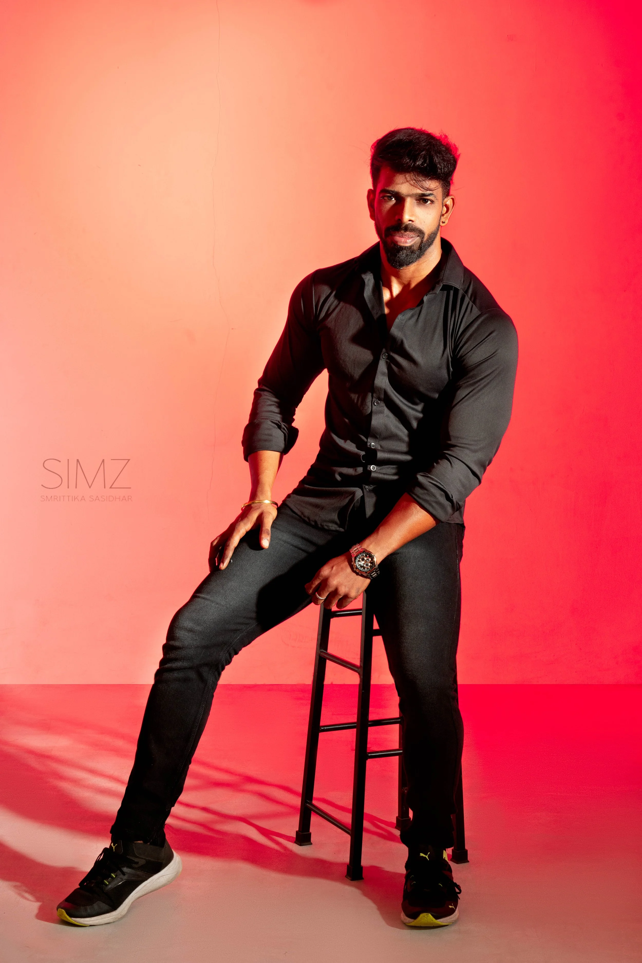 SIMZxPON RAJ-36.jpg