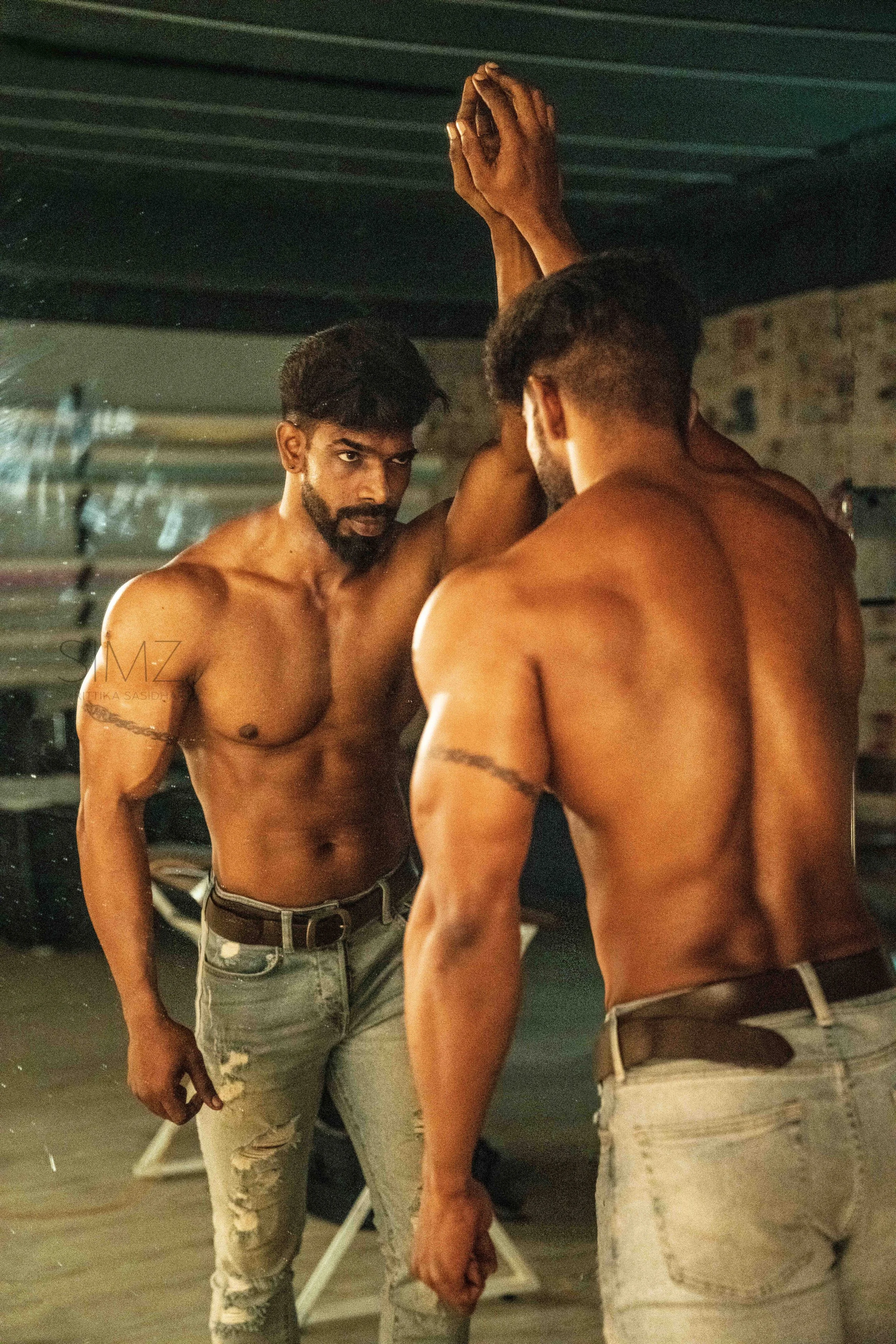 SIMZxPON RAJ-29.jpg