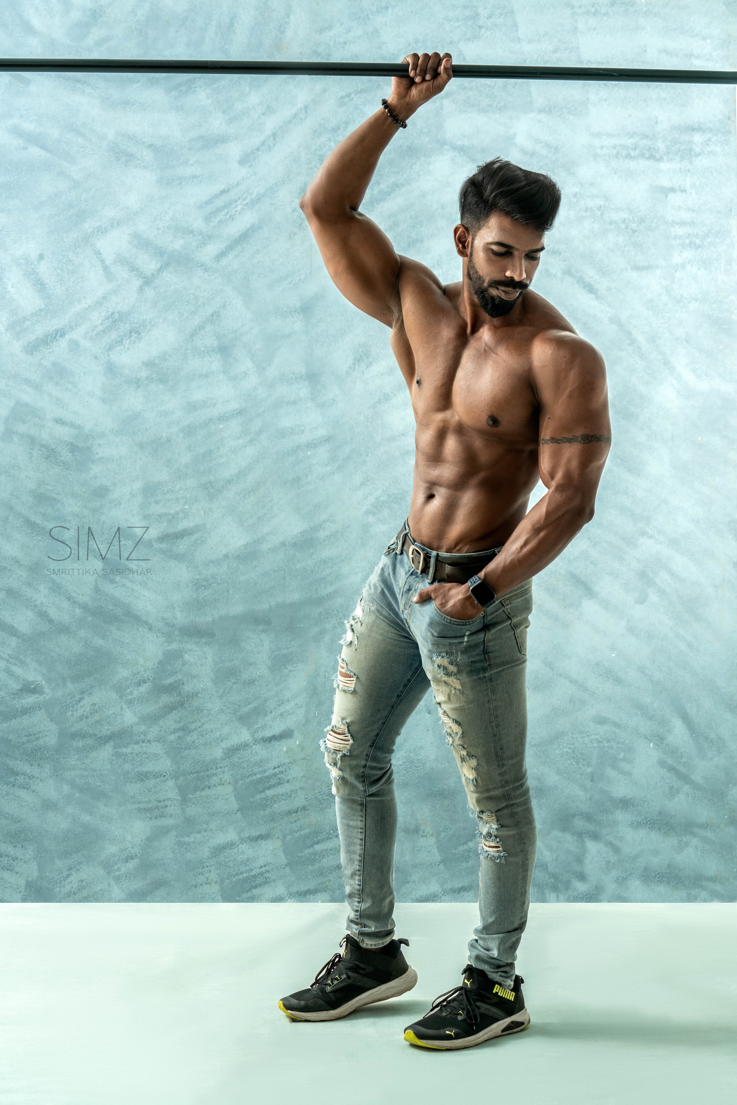 SIMZxPON RAJ-15.jpg