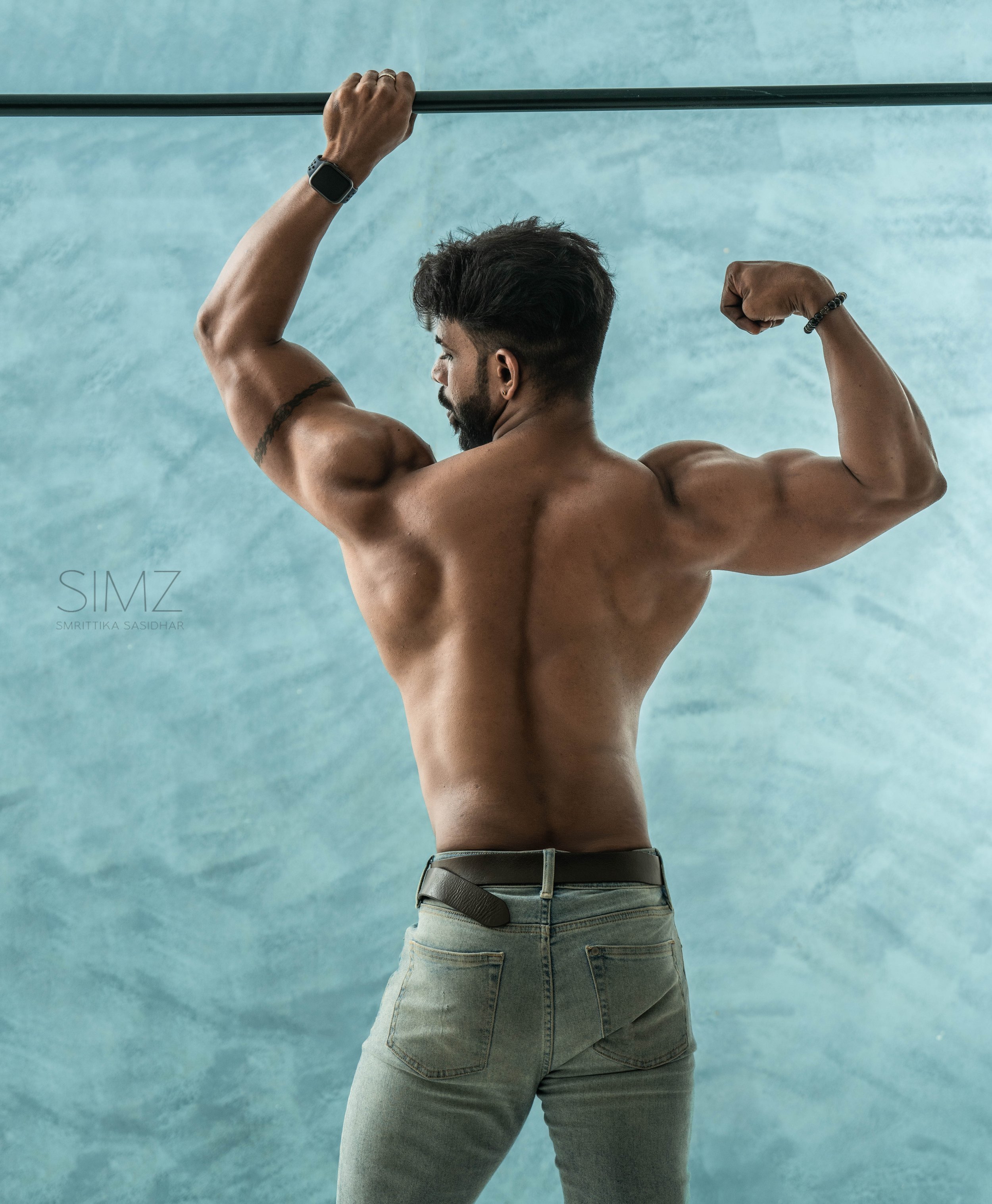 SIMZxPON RAJ-17.jpg