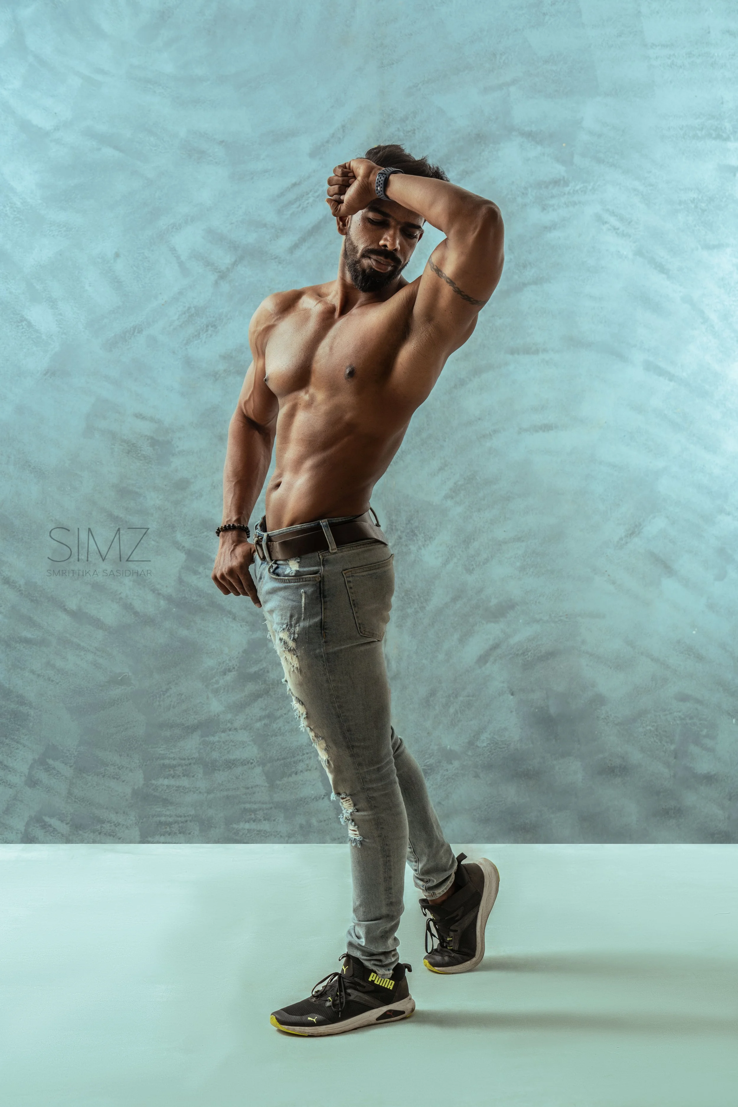 SIMZxPON RAJ-20.jpg