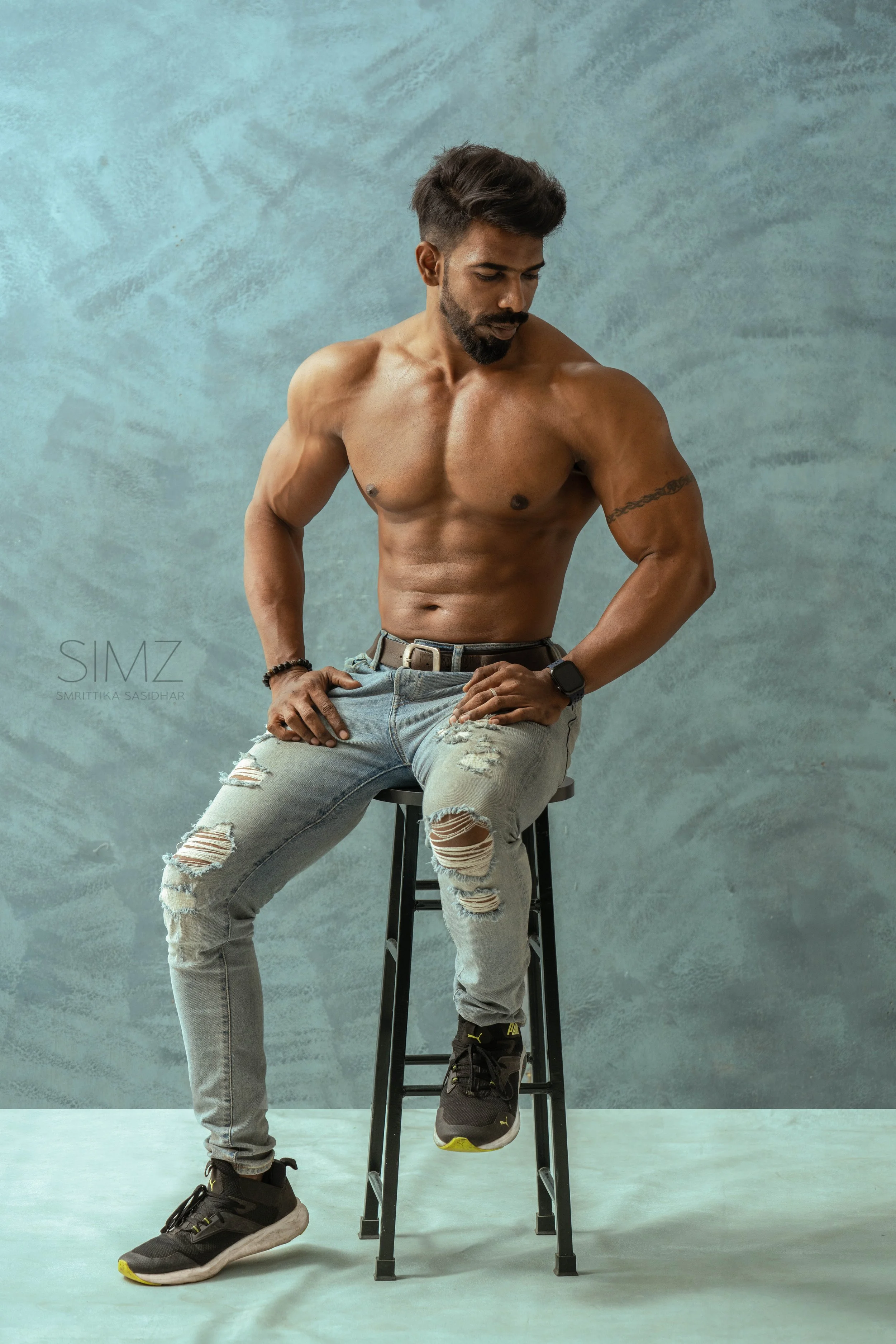 SIMZxPON RAJ-22.jpg