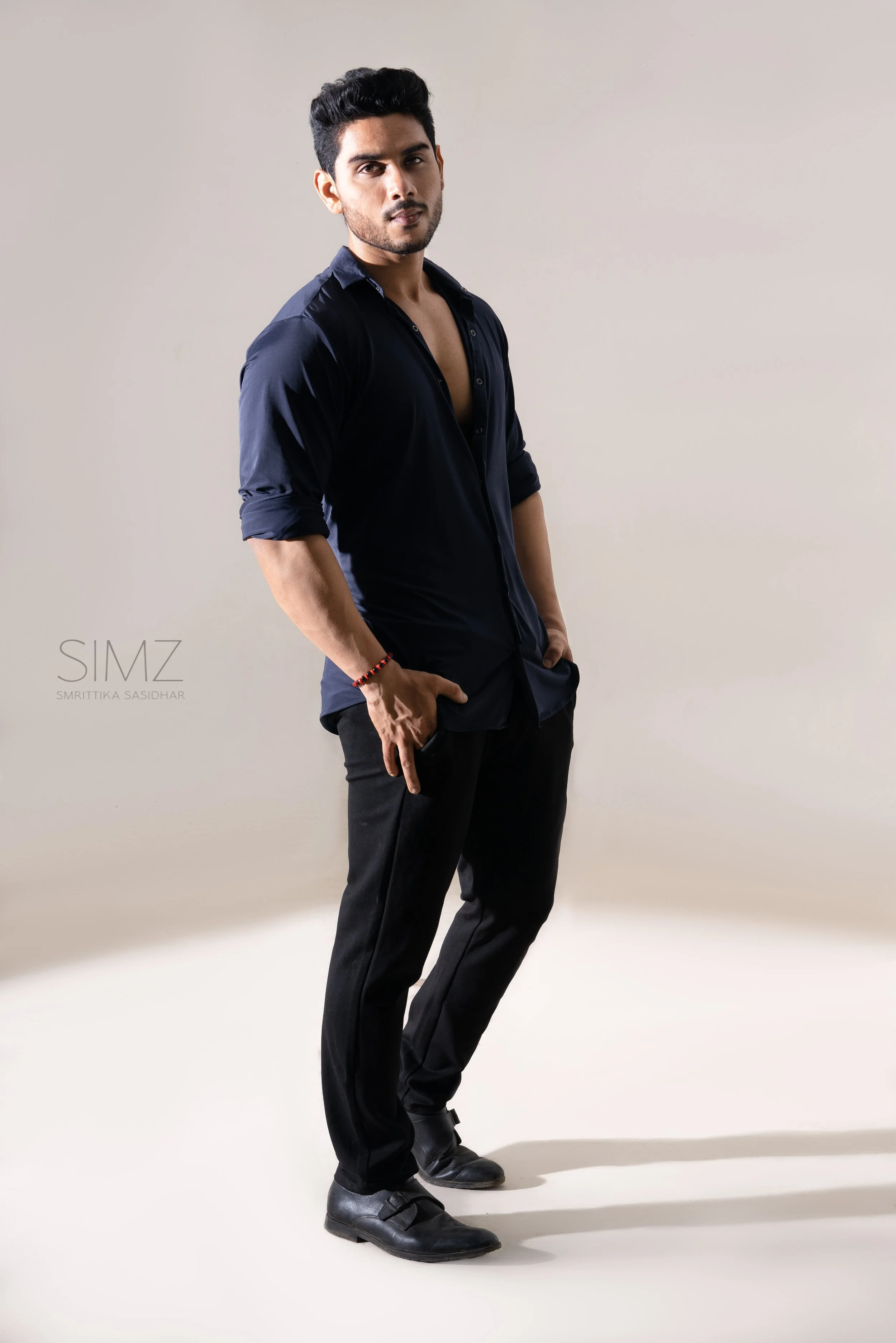 SIMZXInzamambLUE-13.jpg