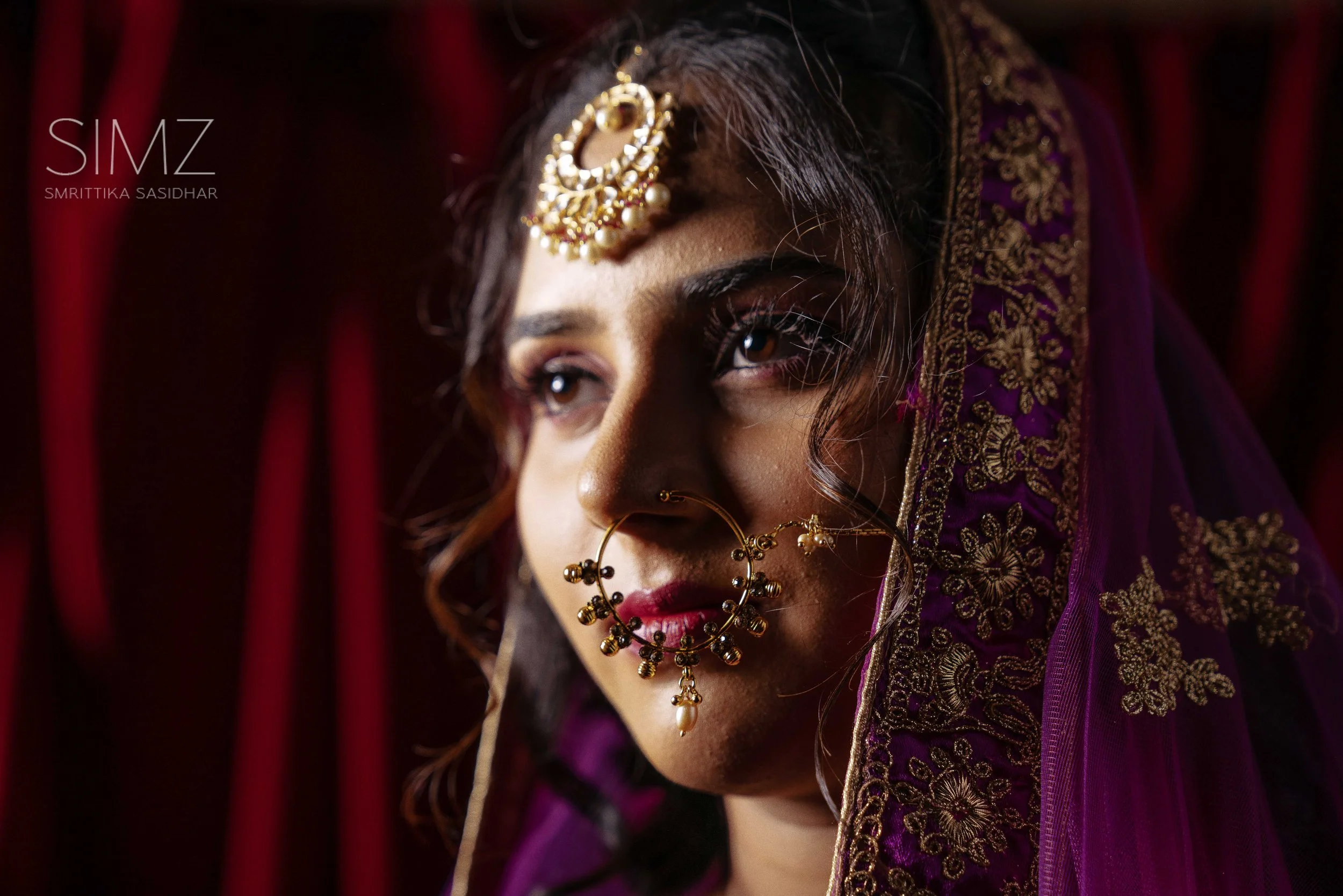 SIMZXdeepika-7.jpg