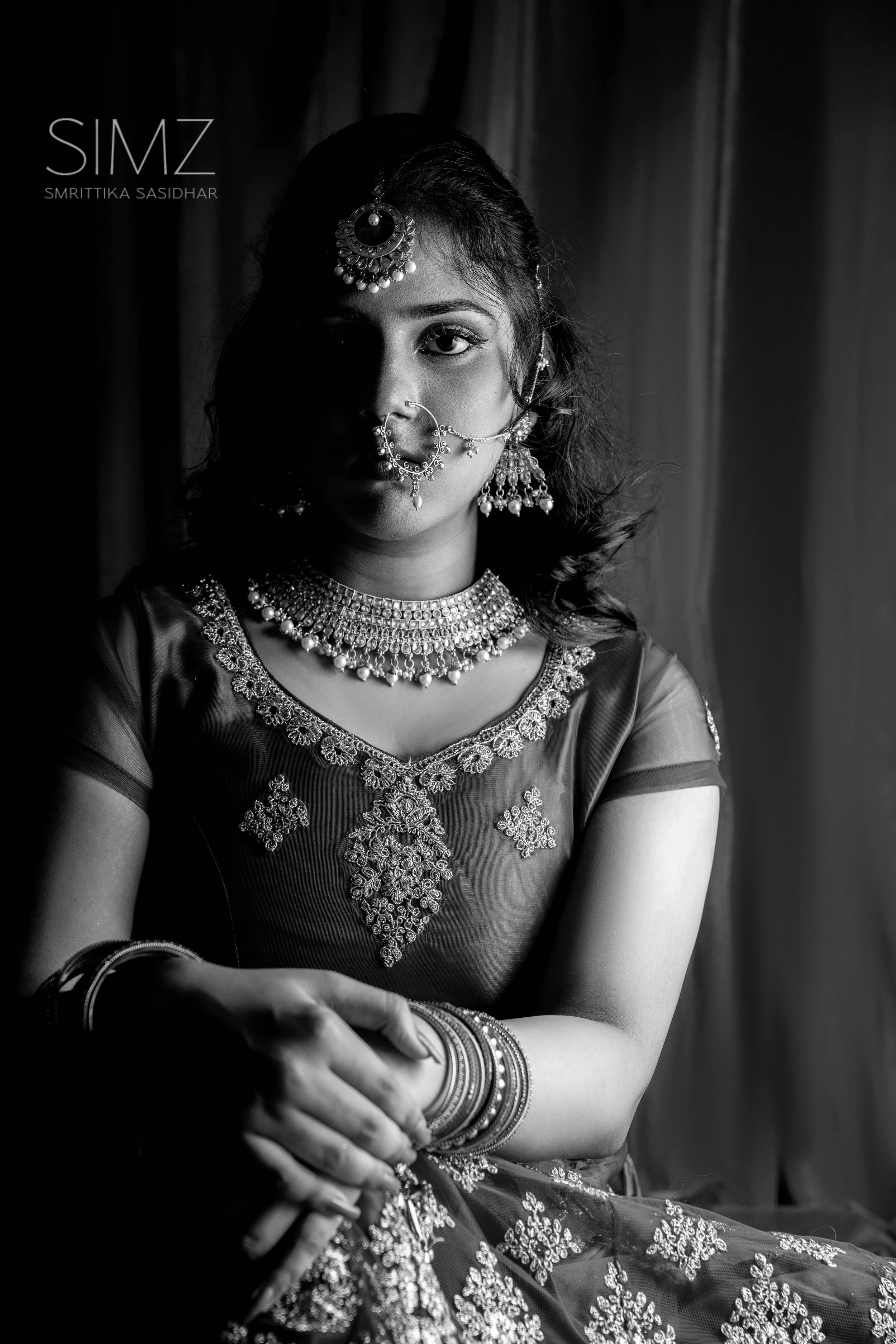 SIMZXdeepika-19.jpg