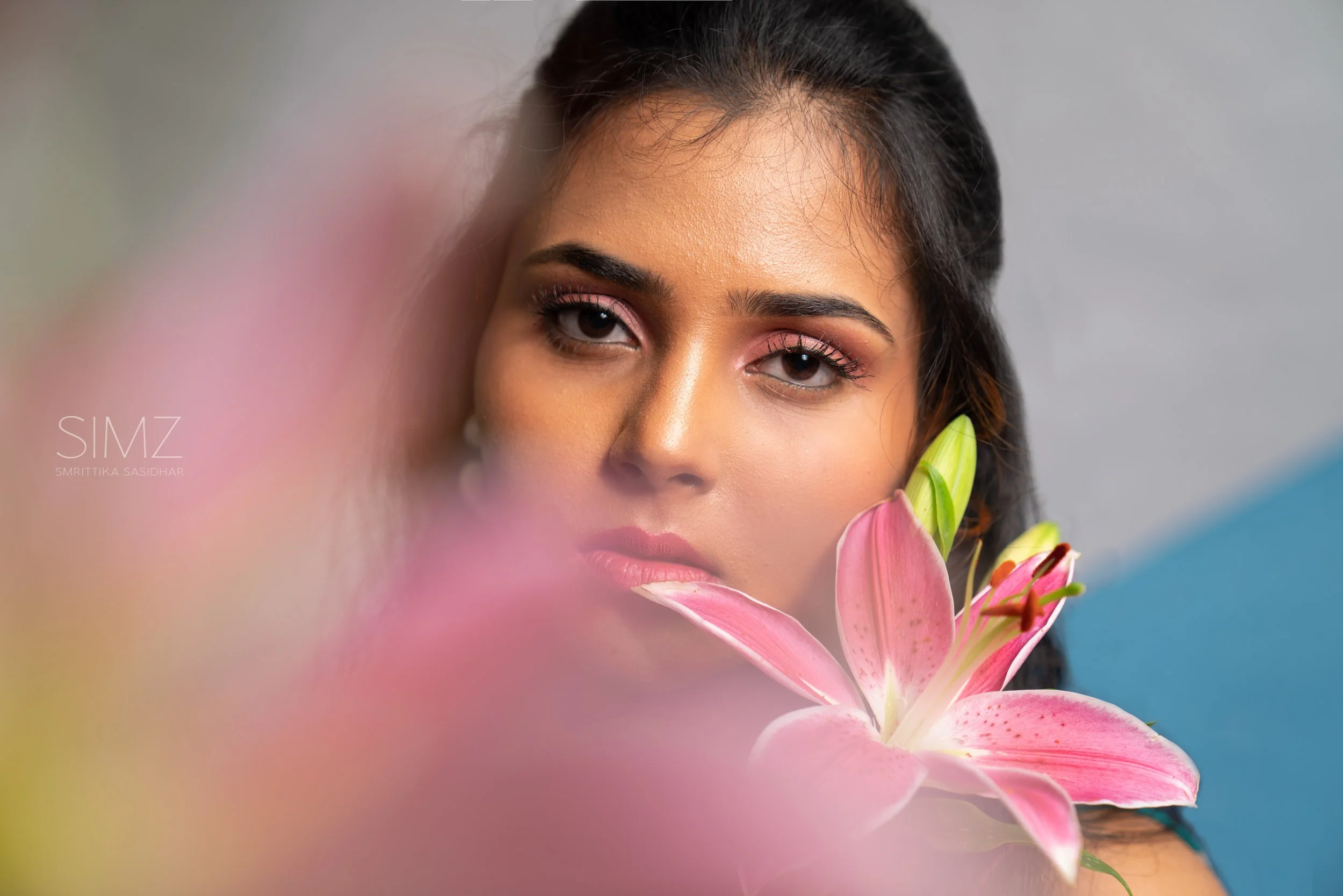 SIMZXDeepikaBlue-4.jpg