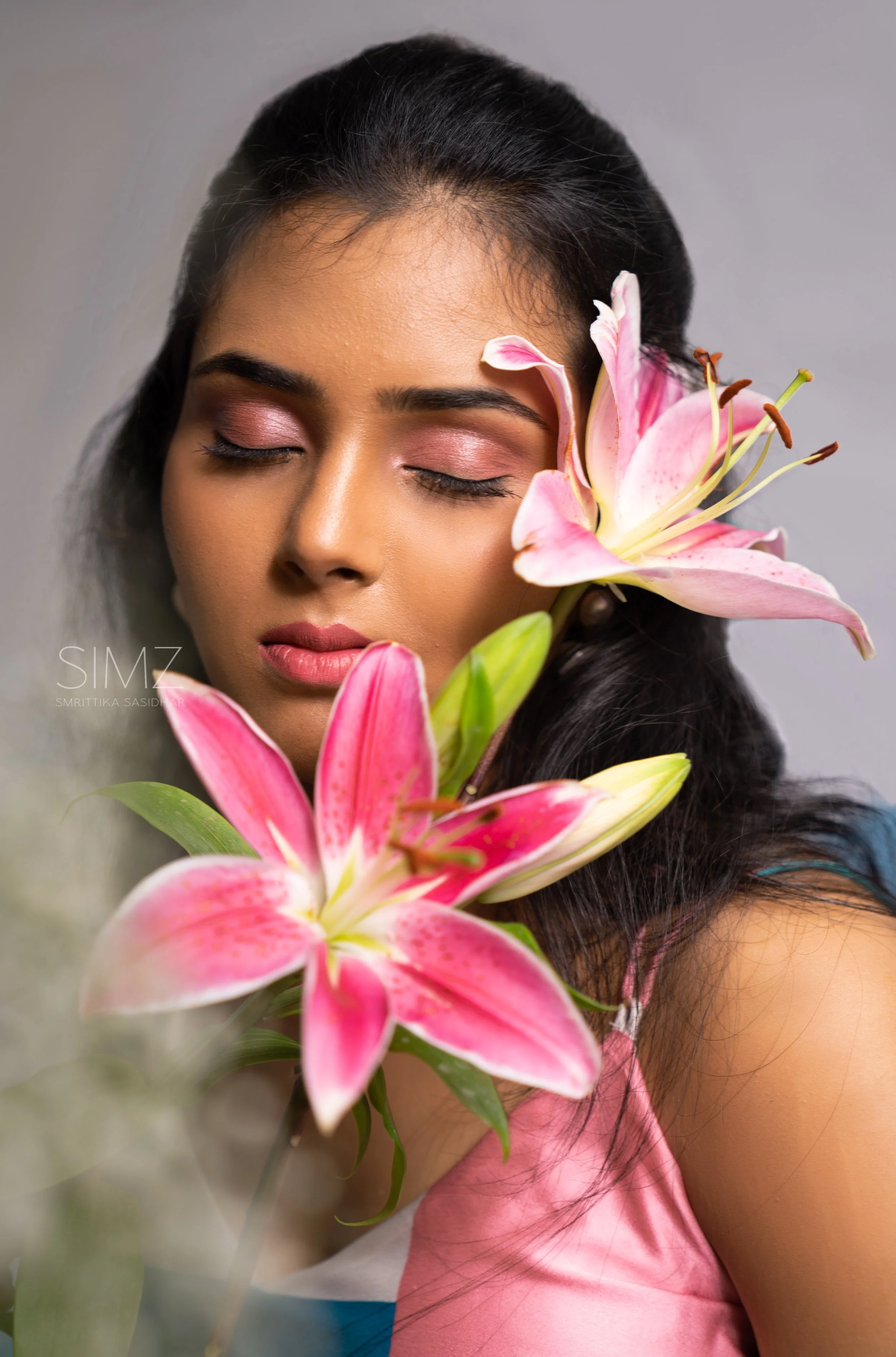 SIMZXDeepikaBlue-5.jpg