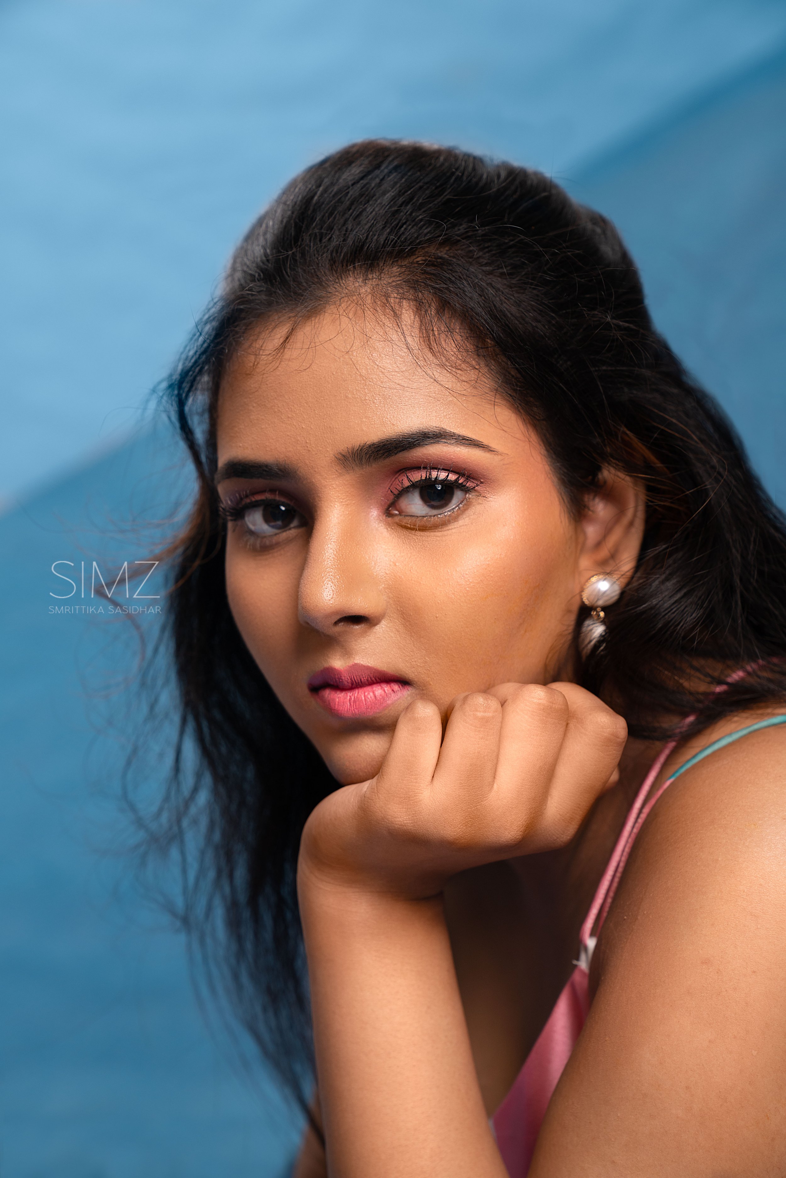 SIMZXDeepikaBlue-8.jpg