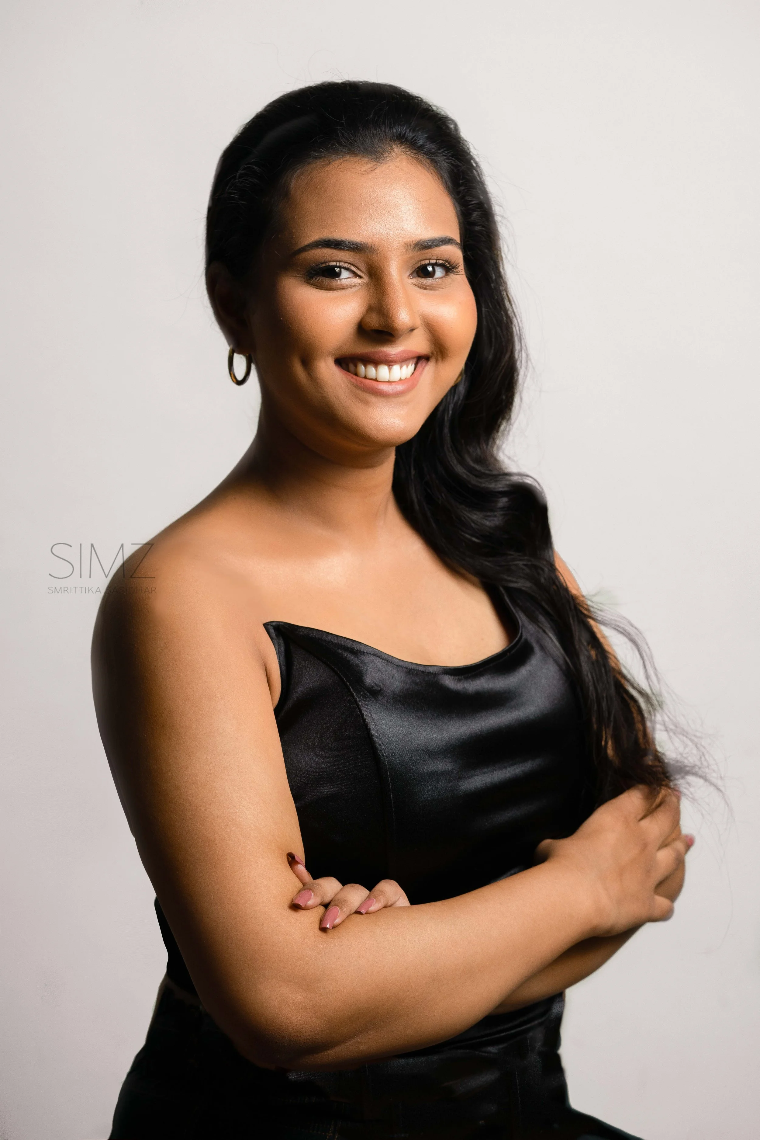 SIMZXDeepsblack-6.jpg