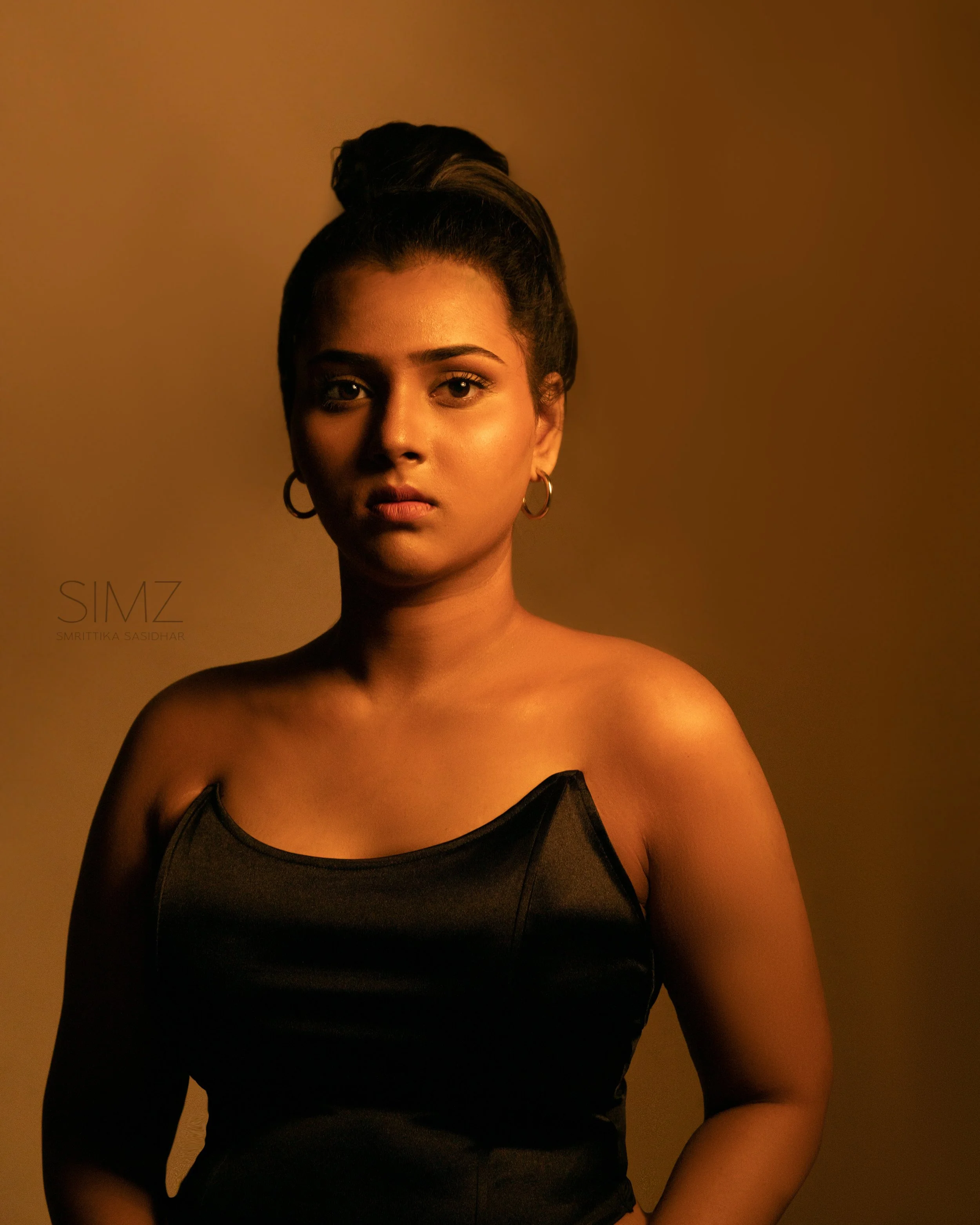 SIMZXDeepsblack-10.jpg