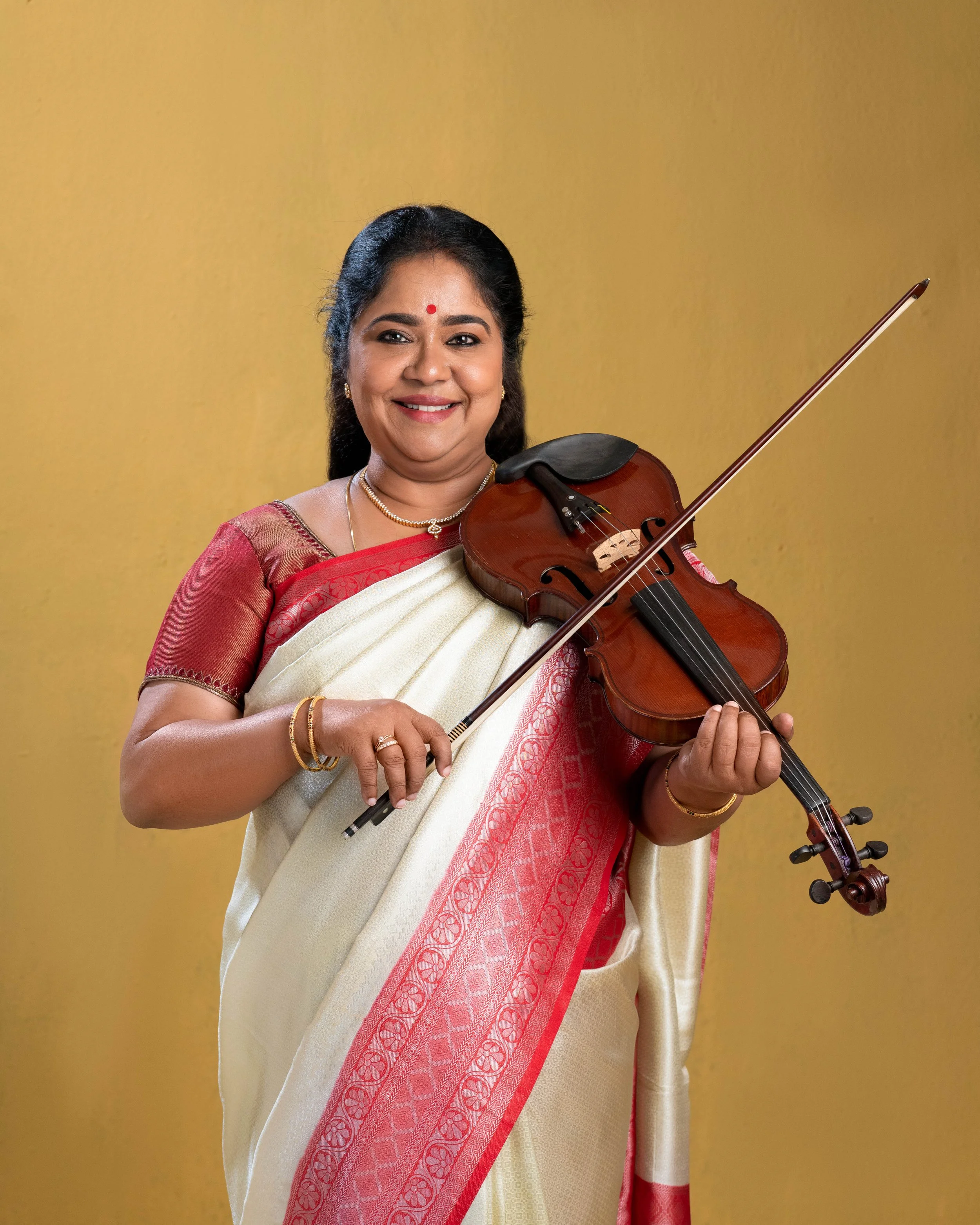Lalgudi Duo -3.jpg