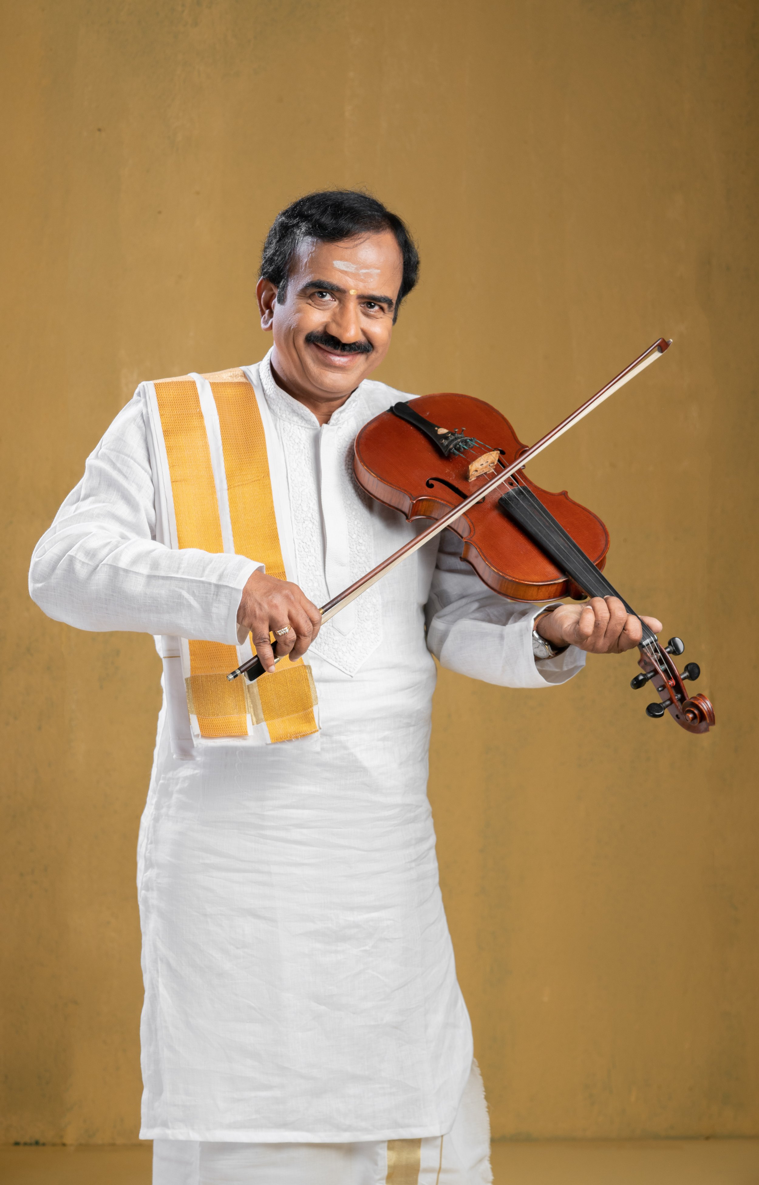 Lalgudi Duo -1.jpg