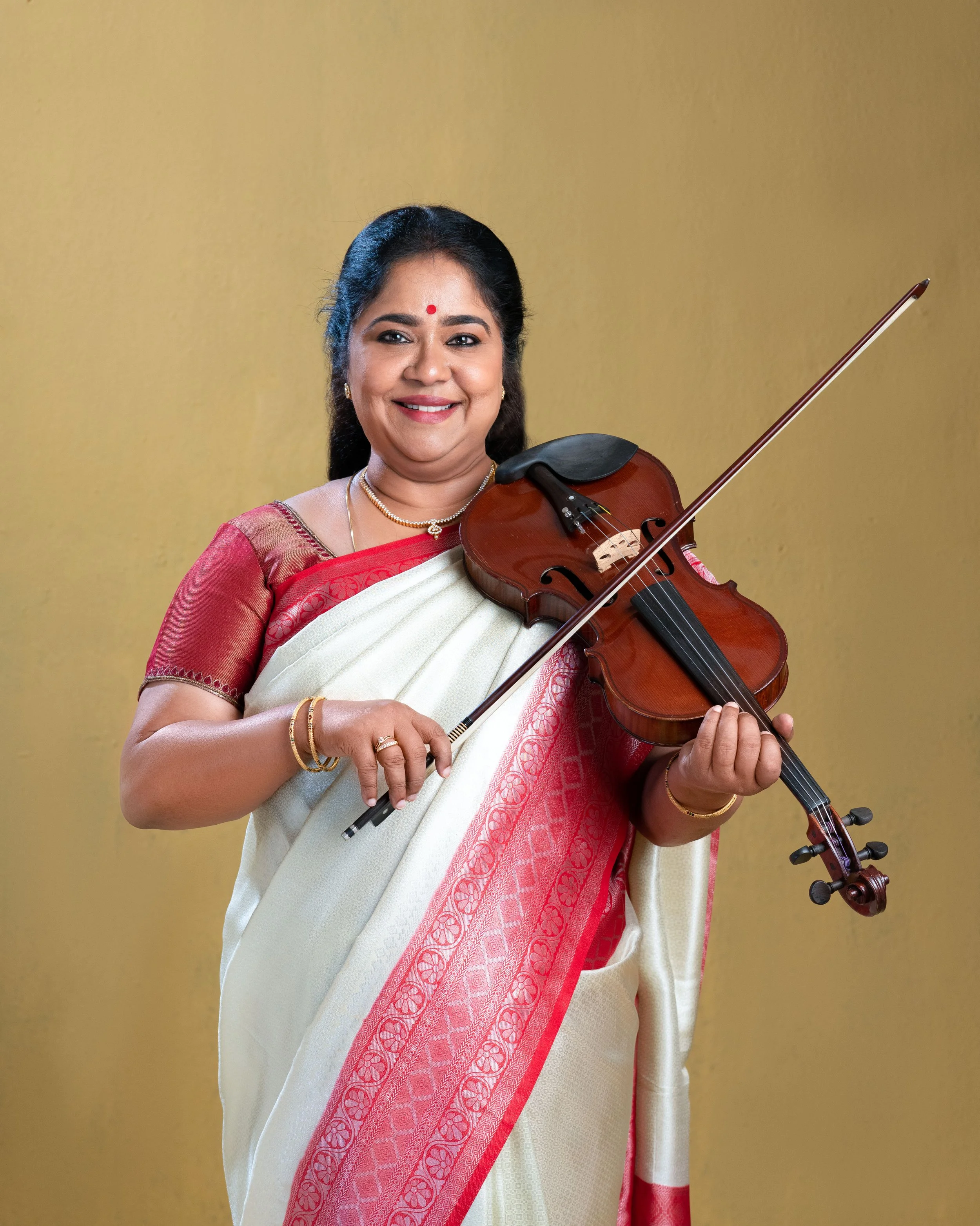 Lalgudi Duo0009-Edit.jpg