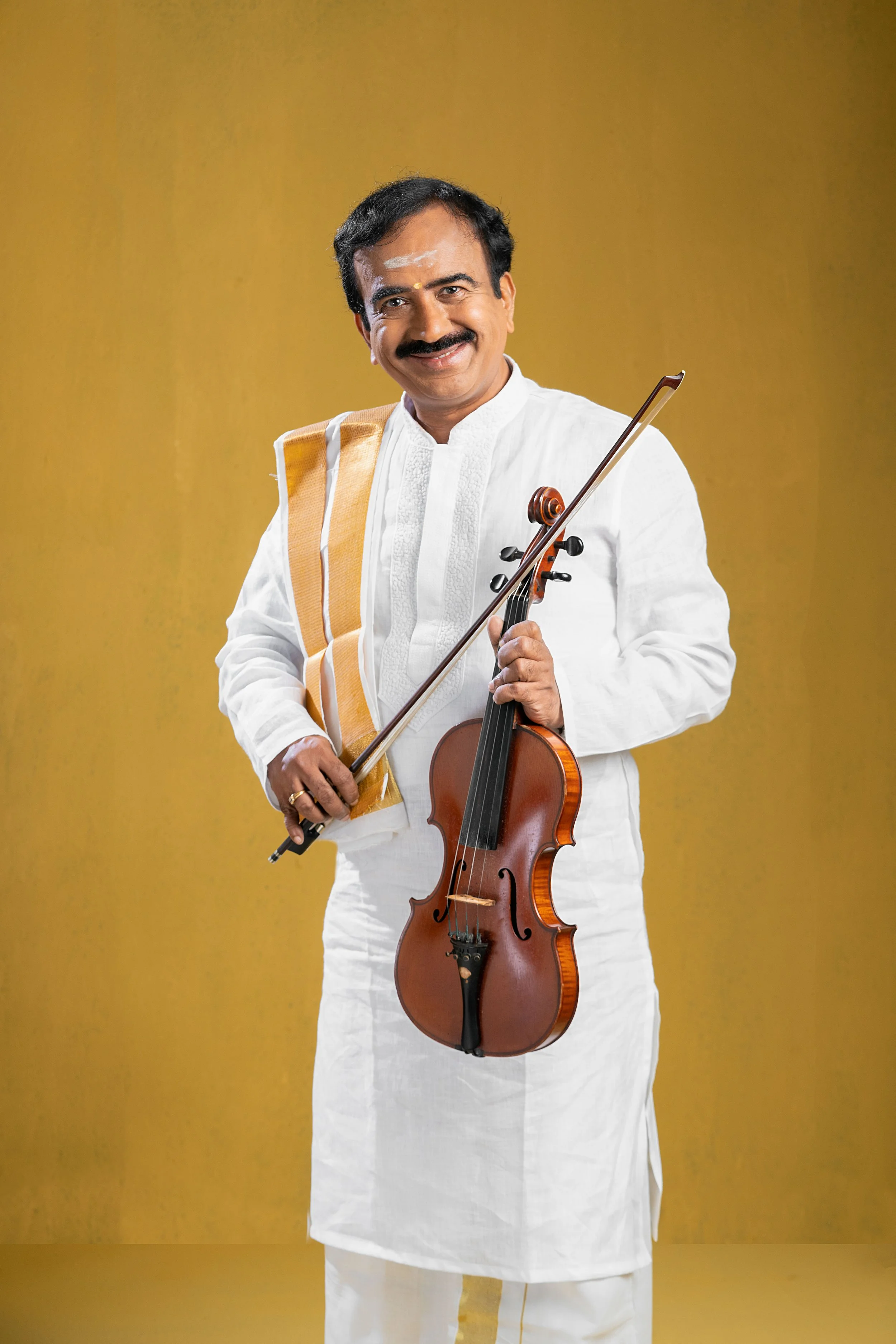 Lalgudi Duo0270-Edit.jpg
