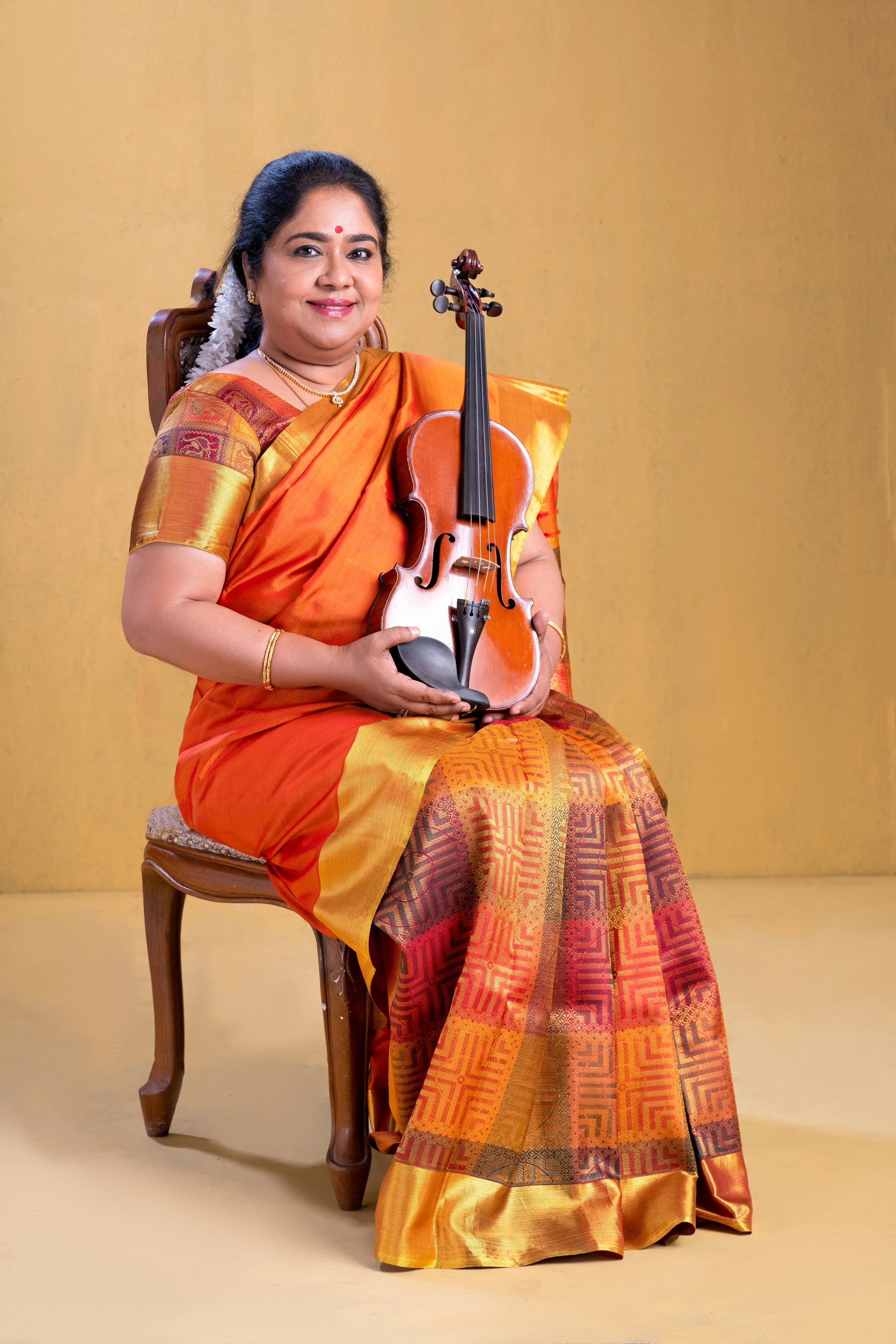 Lalgudi Duo0278 1-Edit.jpg